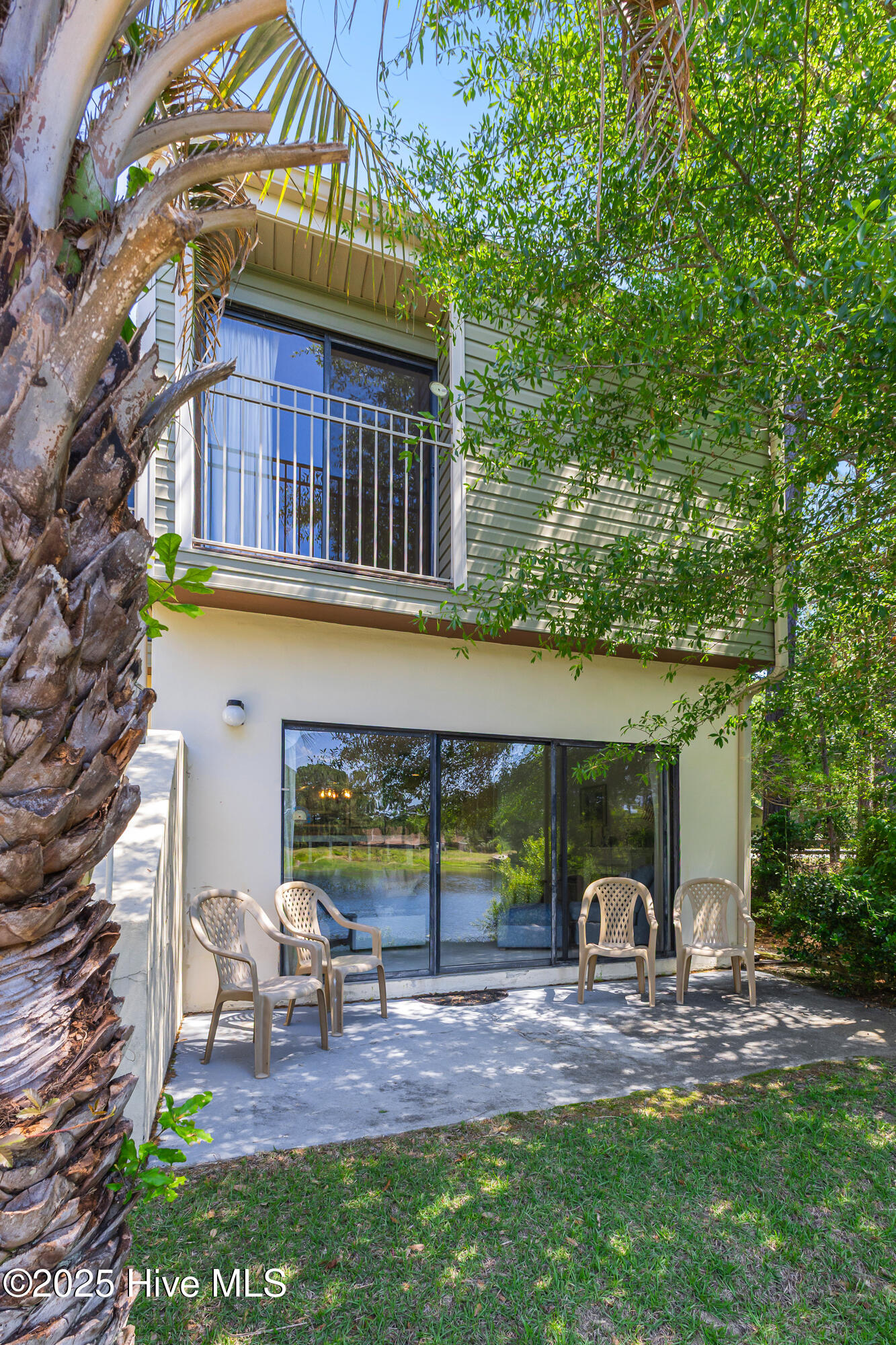 1 Gate 1 Property Photo 32