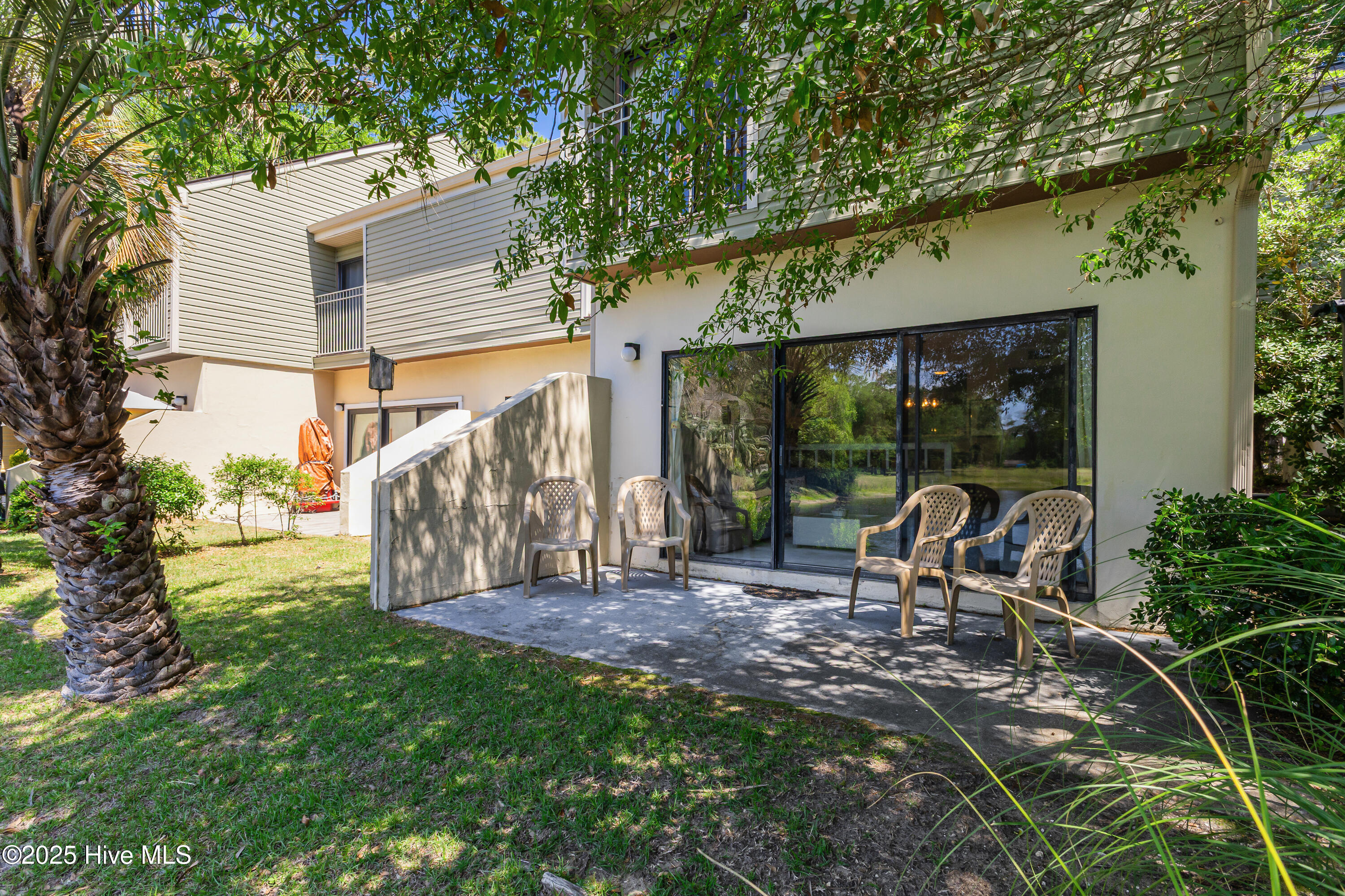 1 Gate 1 Property Photo 33