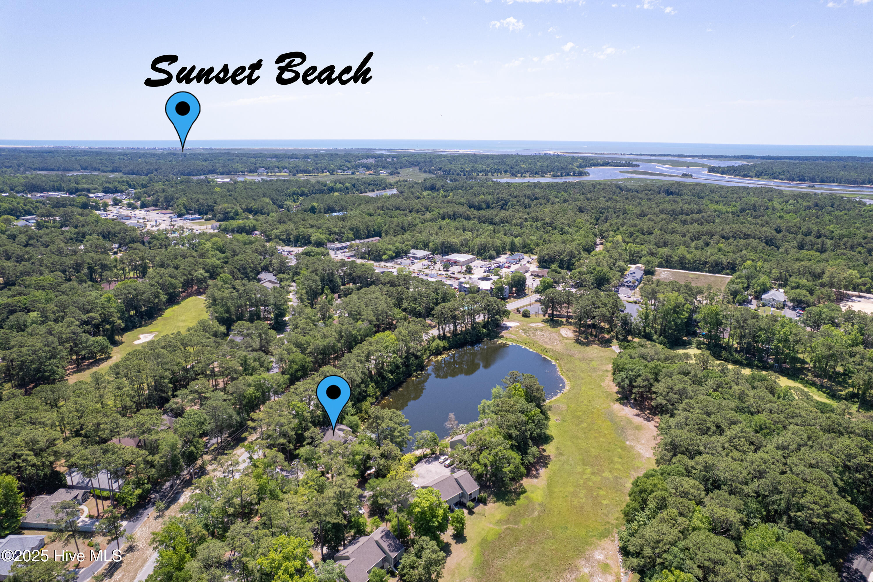 1 Gate 1 Property Photo 35