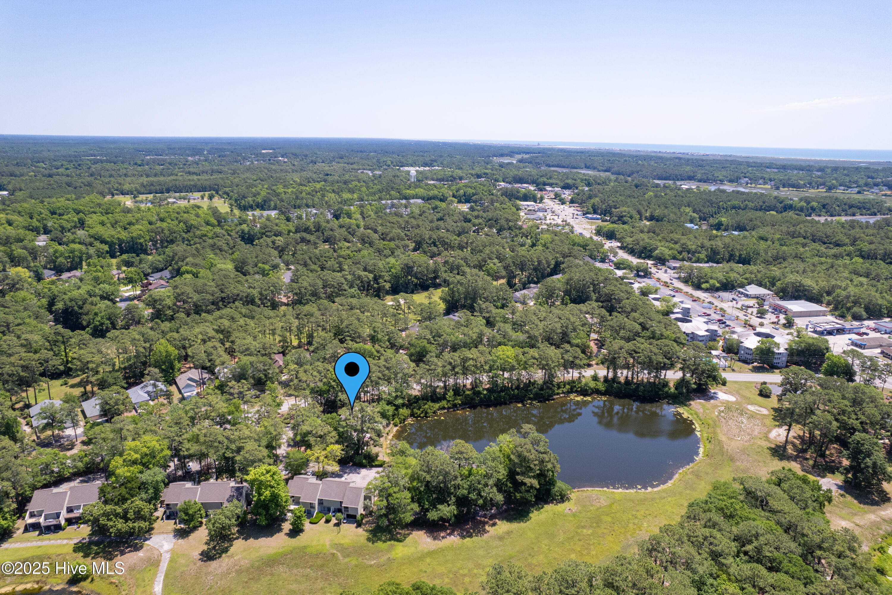 1 Gate 1 Property Photo 36