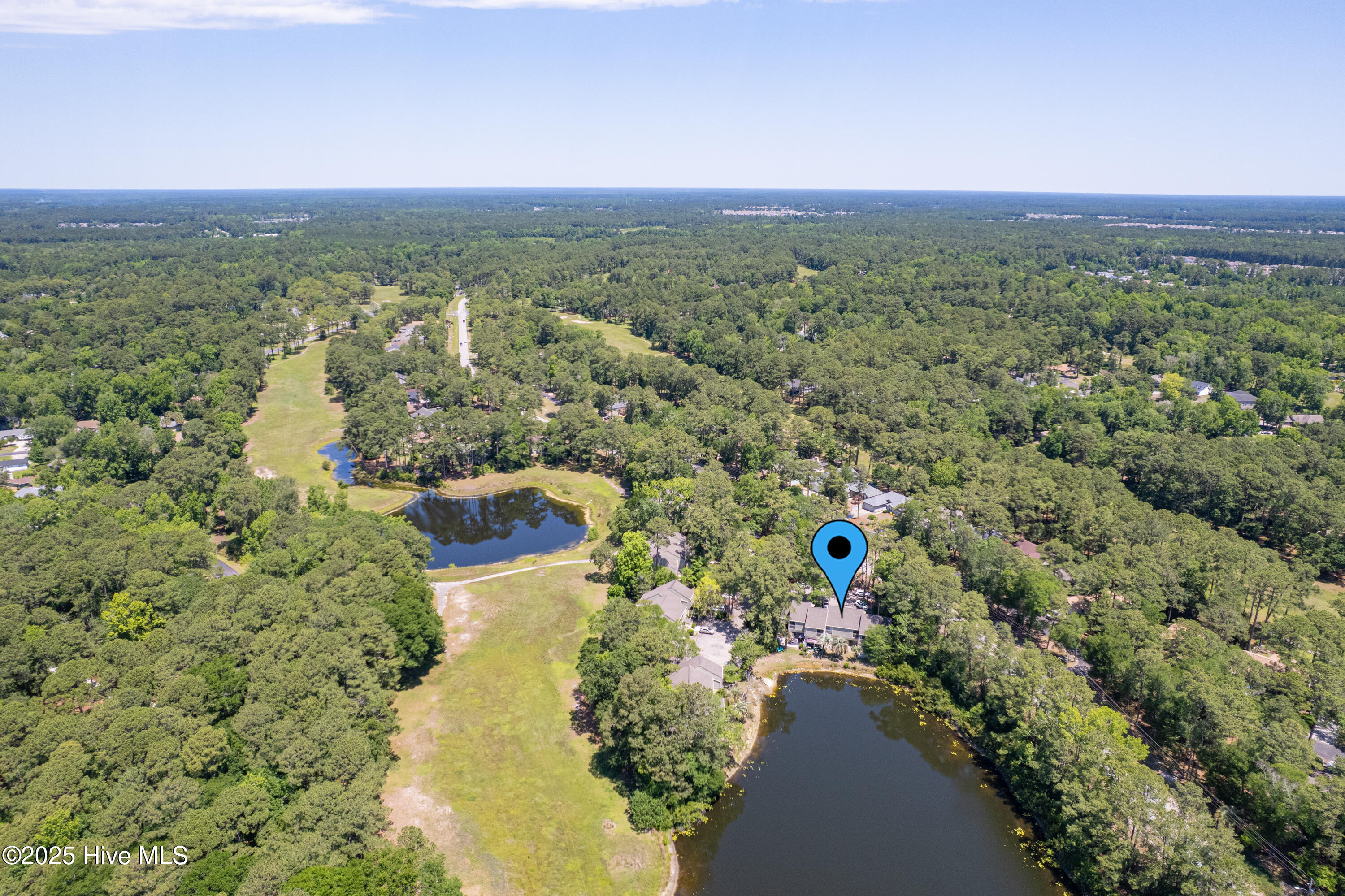 1 Gate 1 Property Photo 37