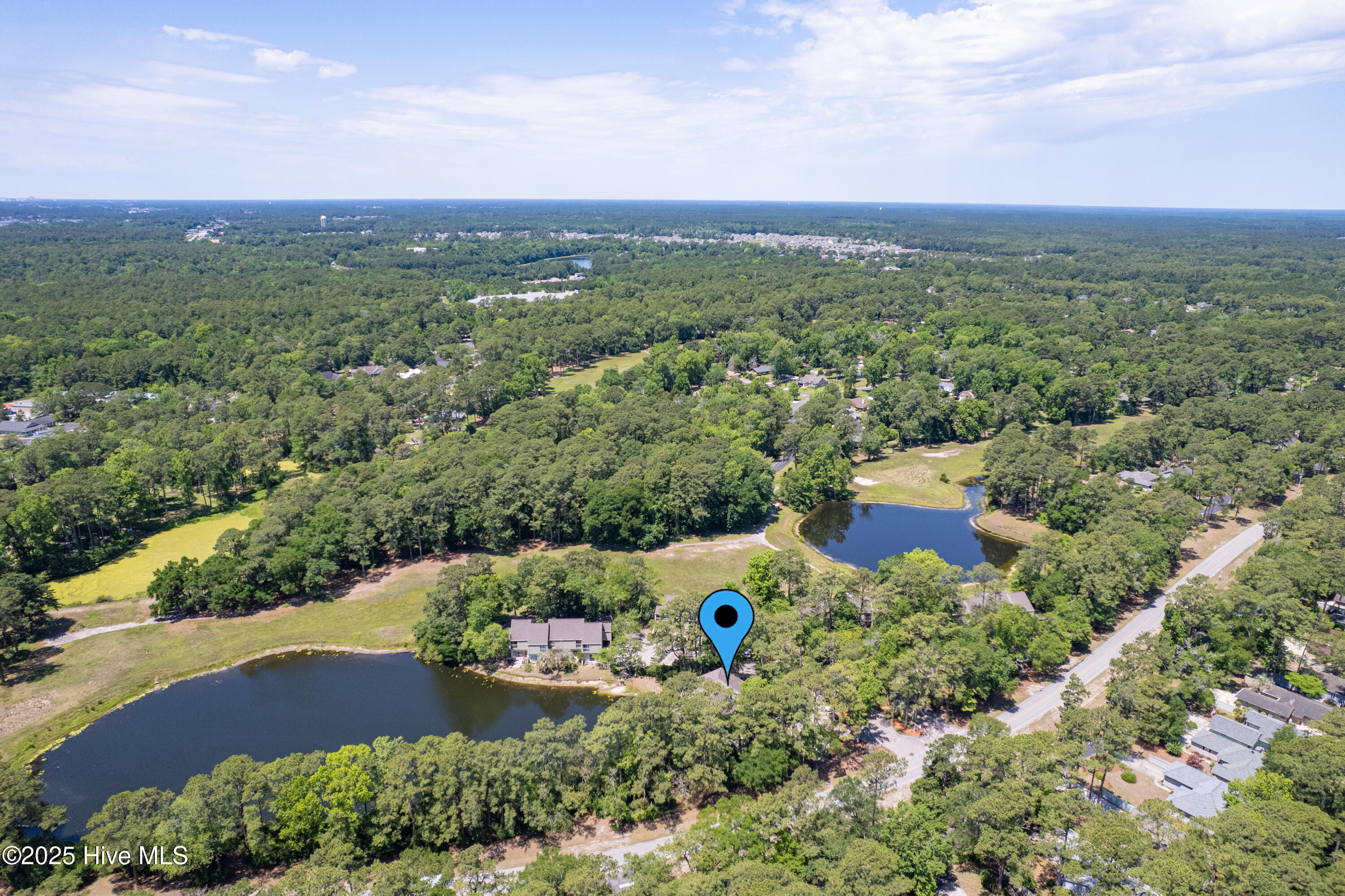 1 Gate 1 Property Photo 38