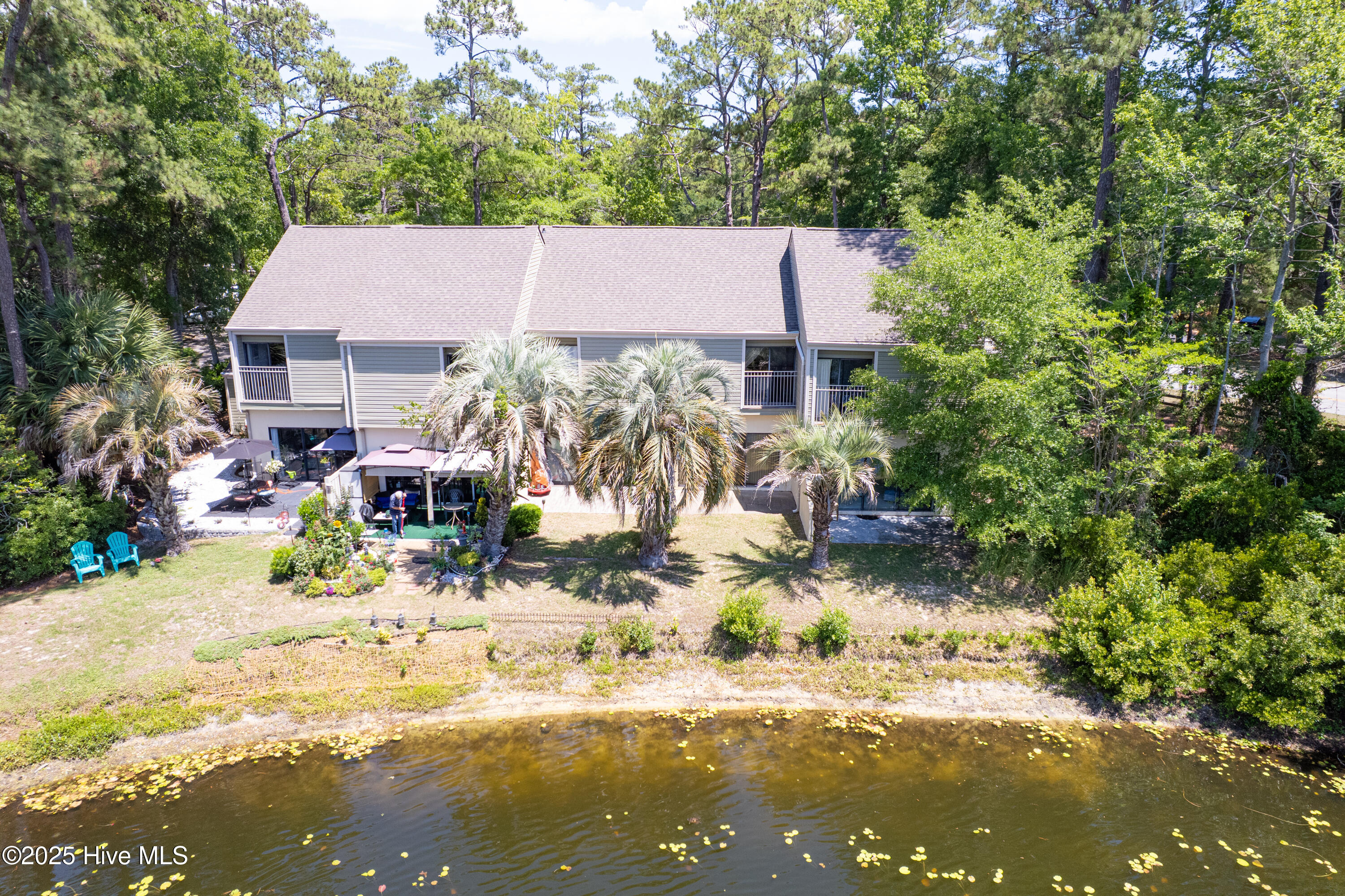 1 Gate 1 Property Photo 40