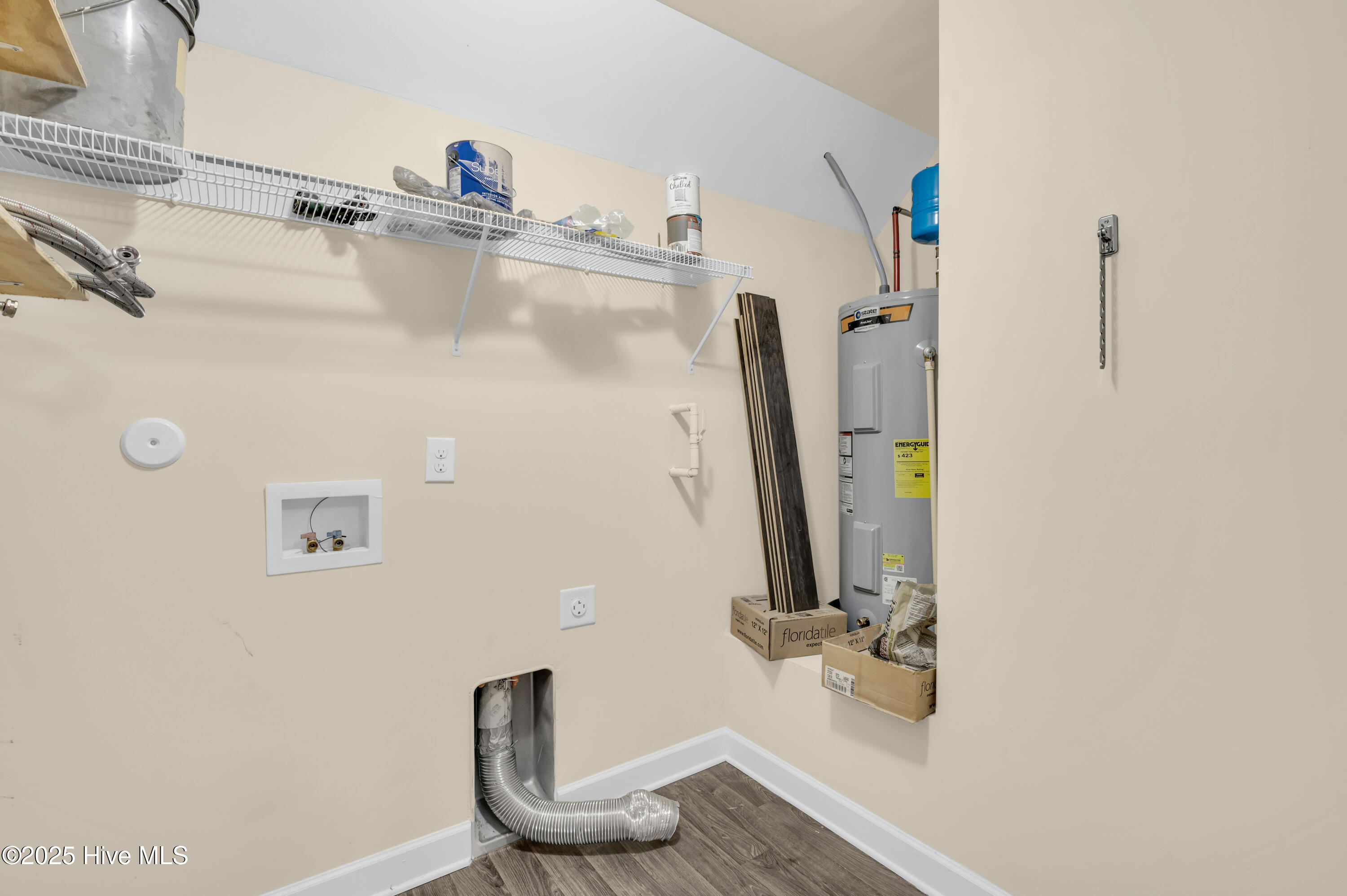 1074 Bridgeport Way Property Photo 23