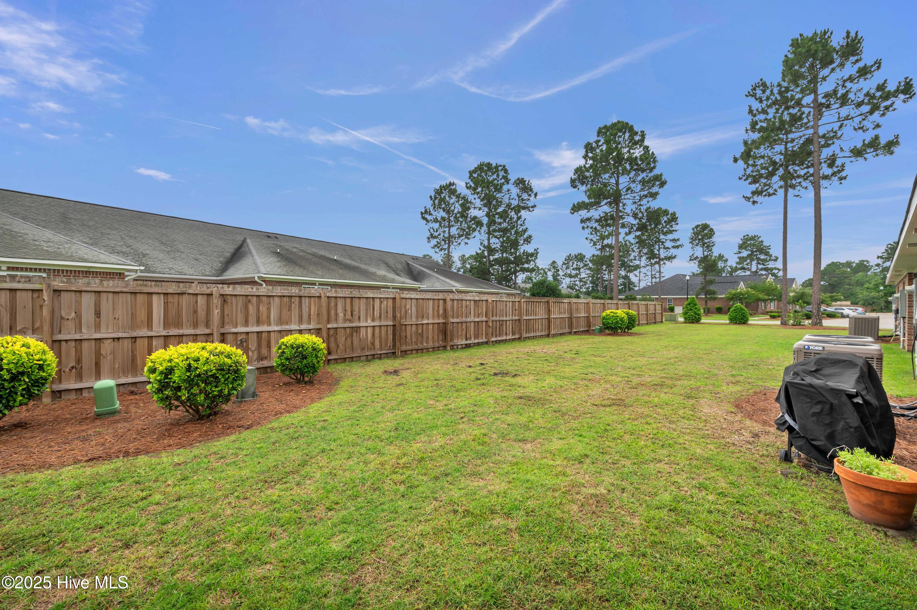 1074 Bridgeport Way Property Photo 26