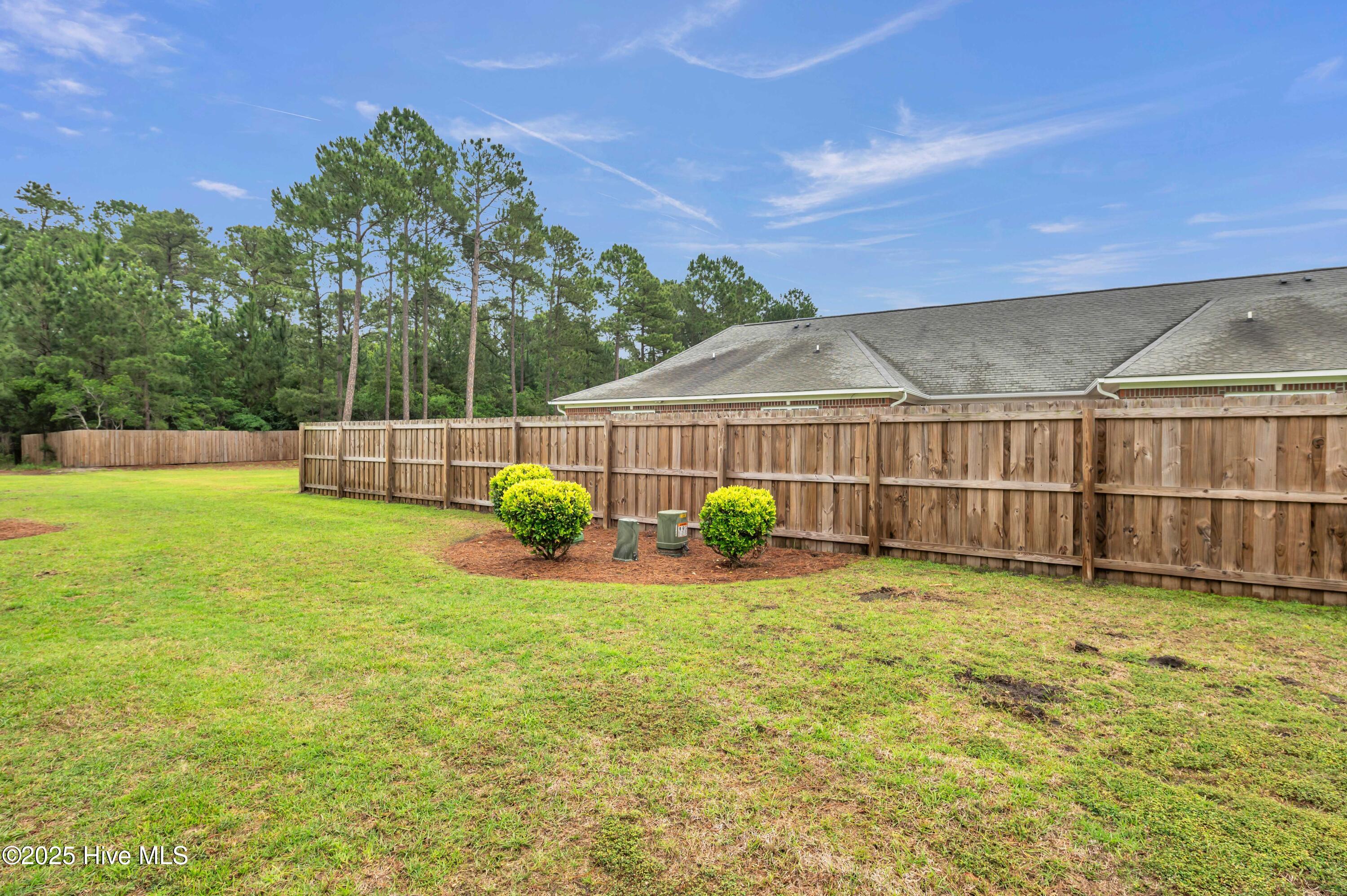 1074 Bridgeport Way Property Photo 27