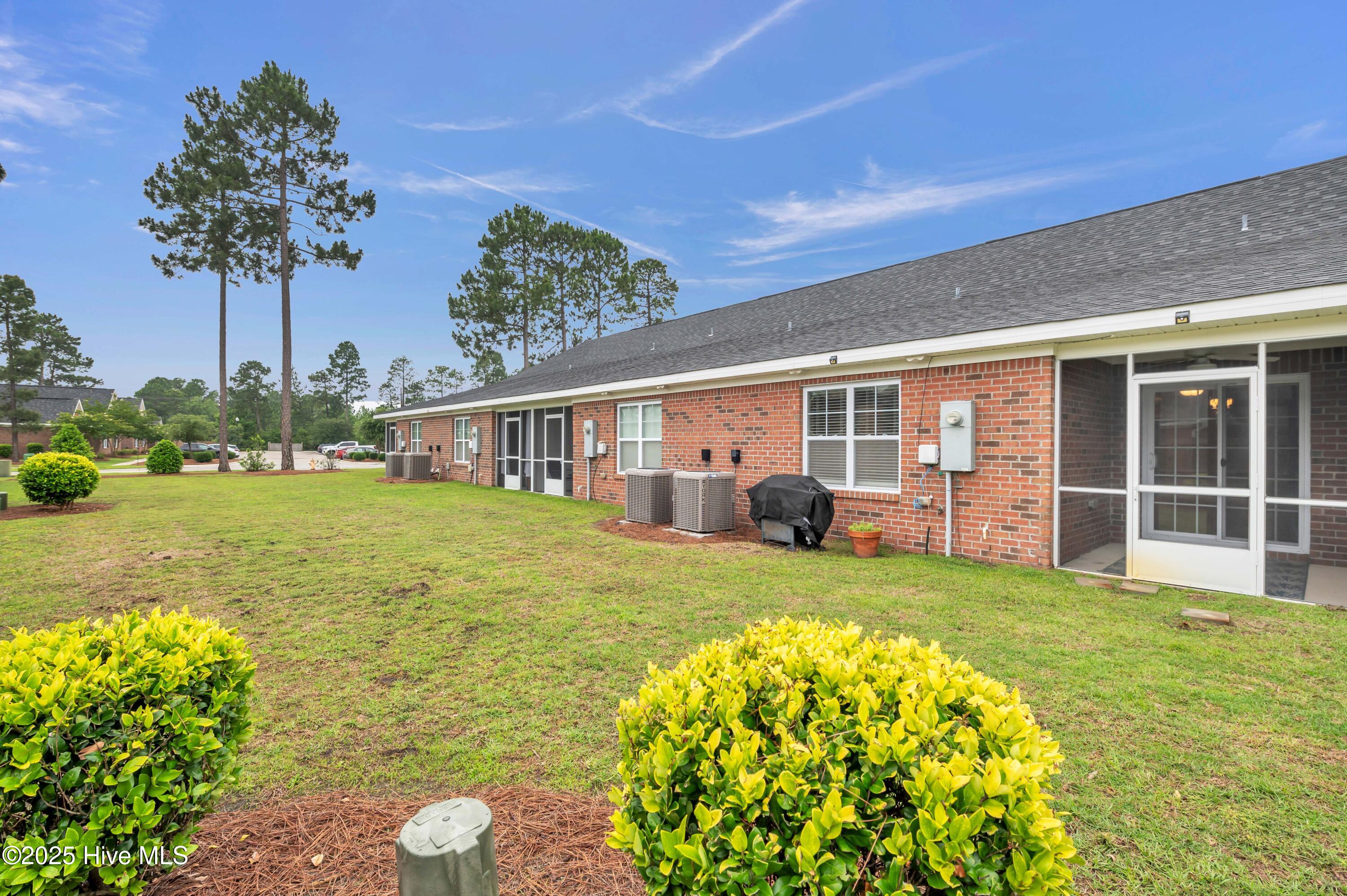 1074 Bridgeport Way Property Photo 30