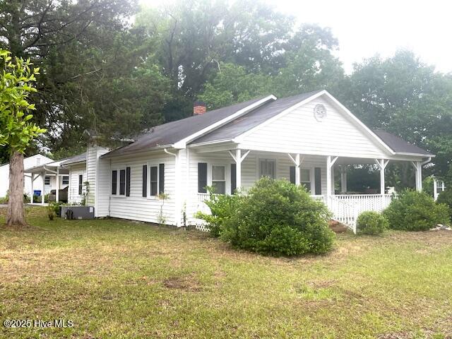 302 Lower Street Property Photo 1