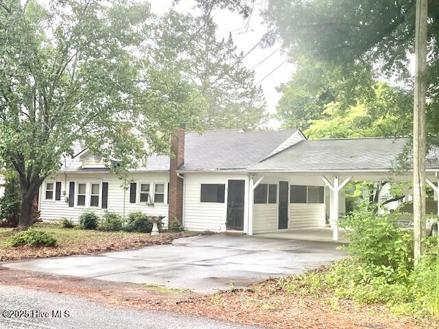 302 Lower Street Property Photo 3