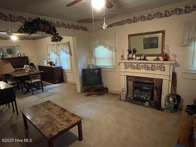 302 Lower Street Property Photo 5