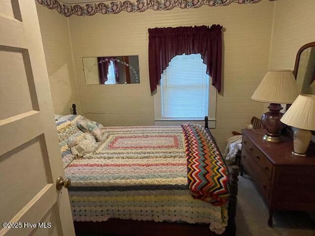 302 Lower Street Property Photo 6