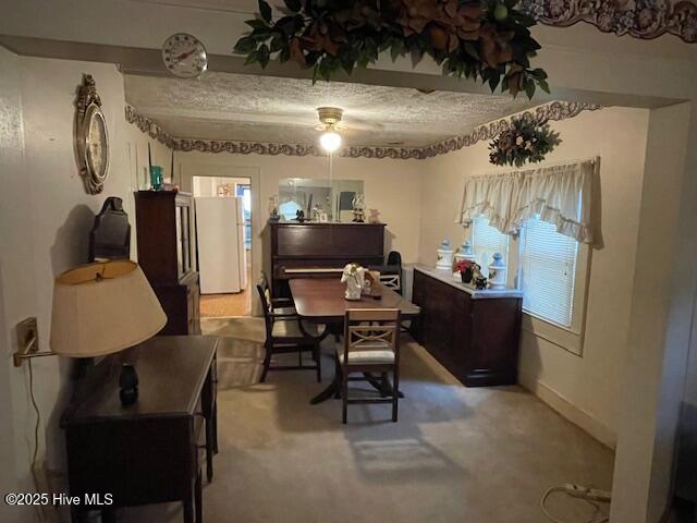 302 Lower Street Property Photo 7