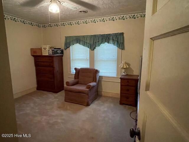 302 Lower Street Property Photo 8