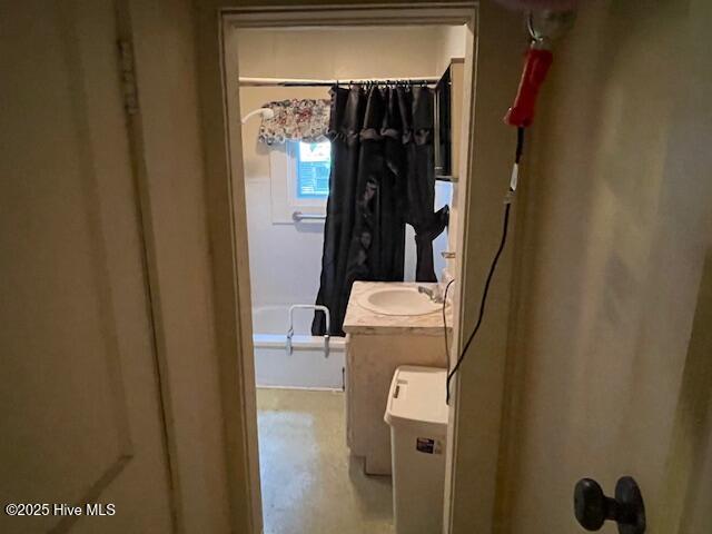 302 Lower Street Property Photo 9