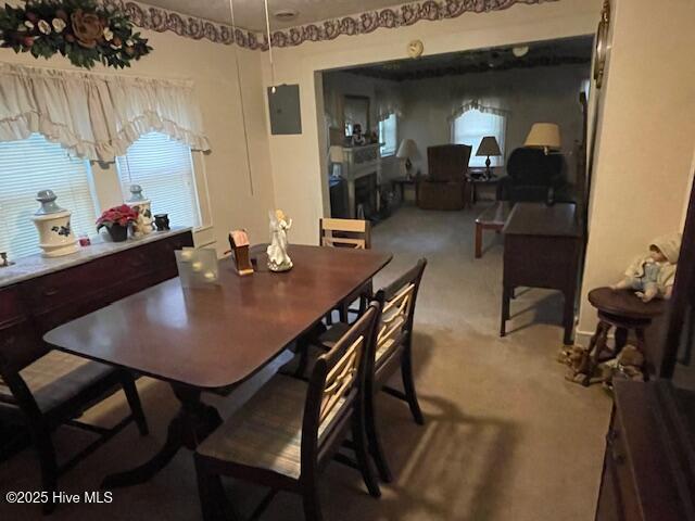 302 Lower Street Property Photo 10