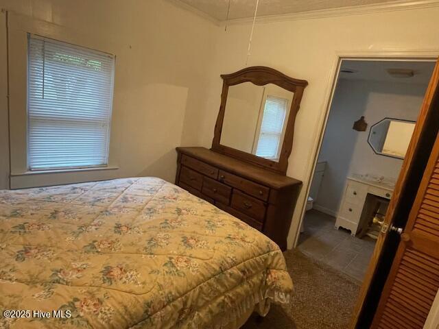 302 Lower Street Property Photo 11