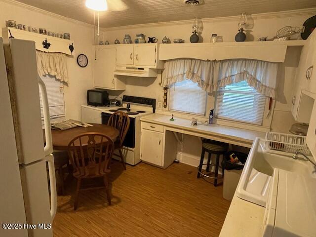302 Lower Street Property Photo 12