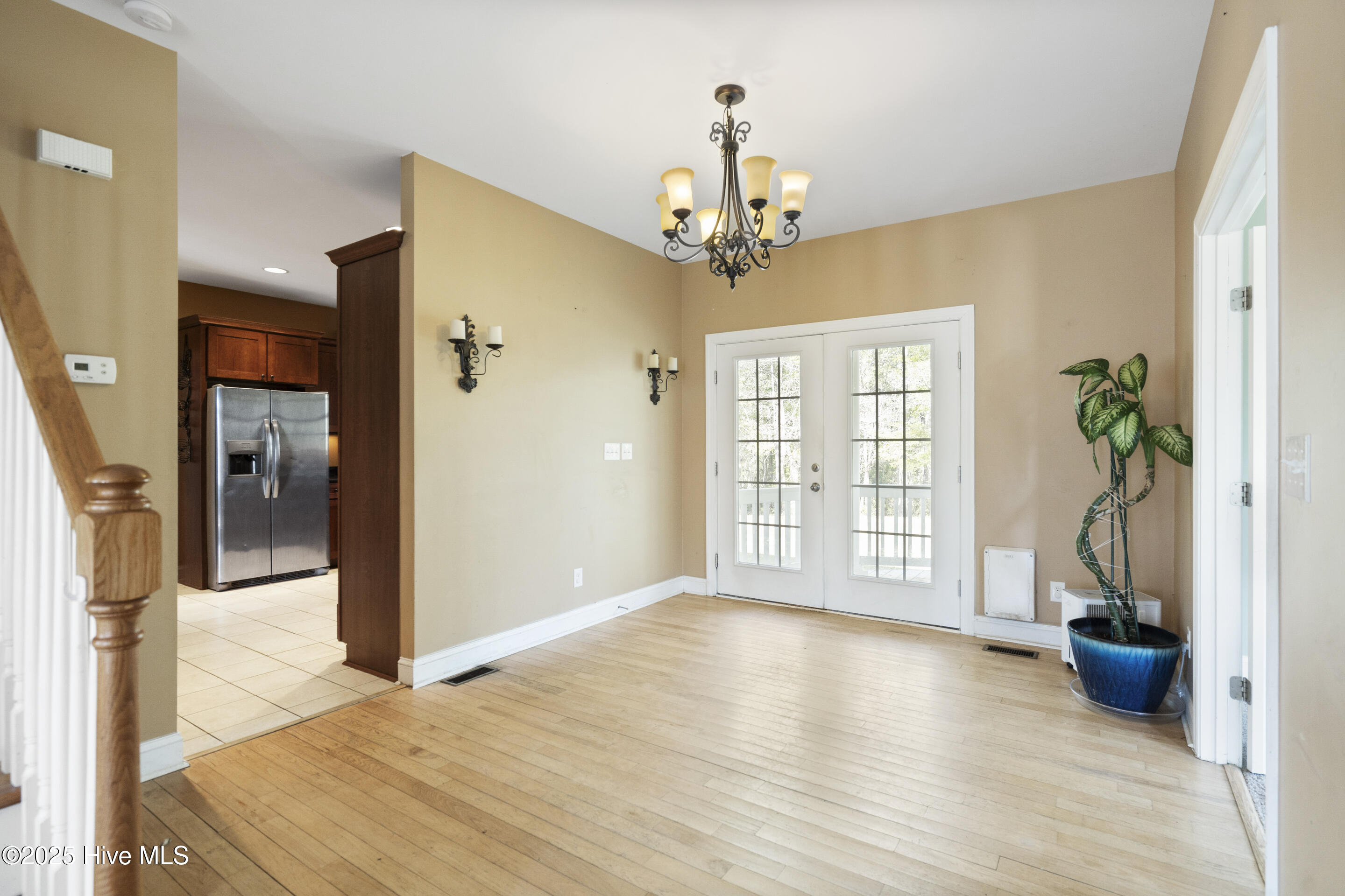115 Sterling Drive Property Photo 8