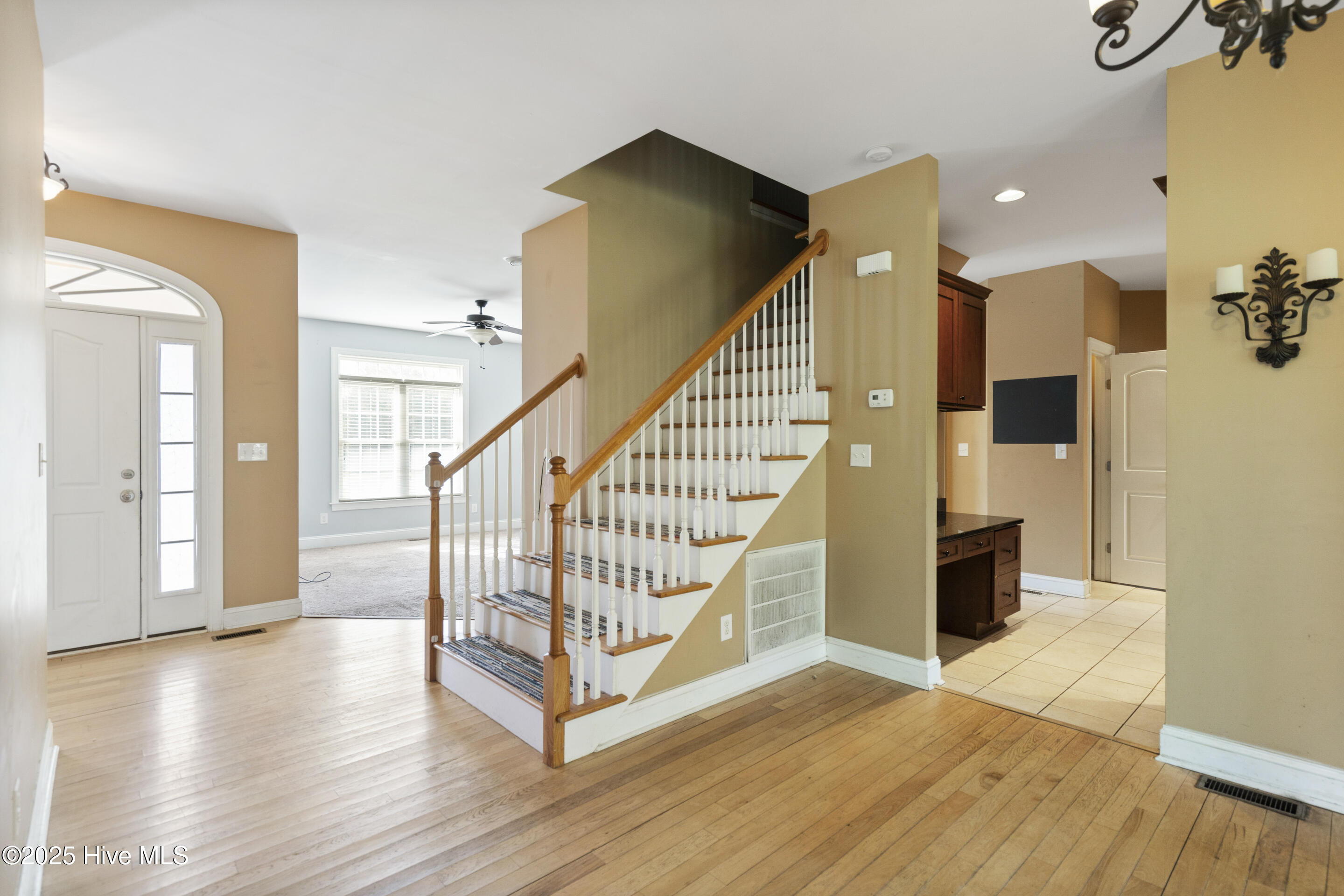 115 Sterling Drive Property Photo 10