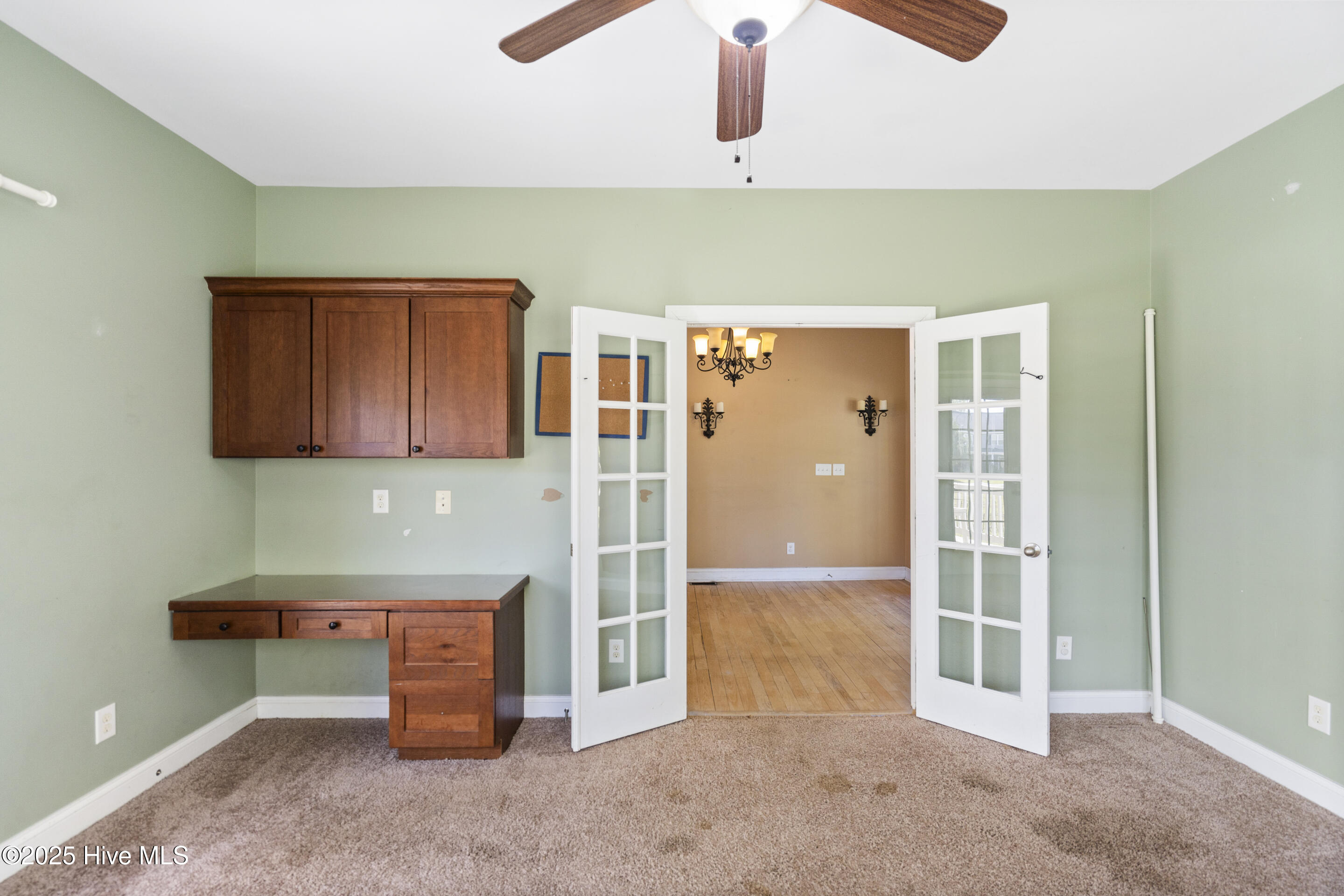 115 Sterling Drive Property Photo 13