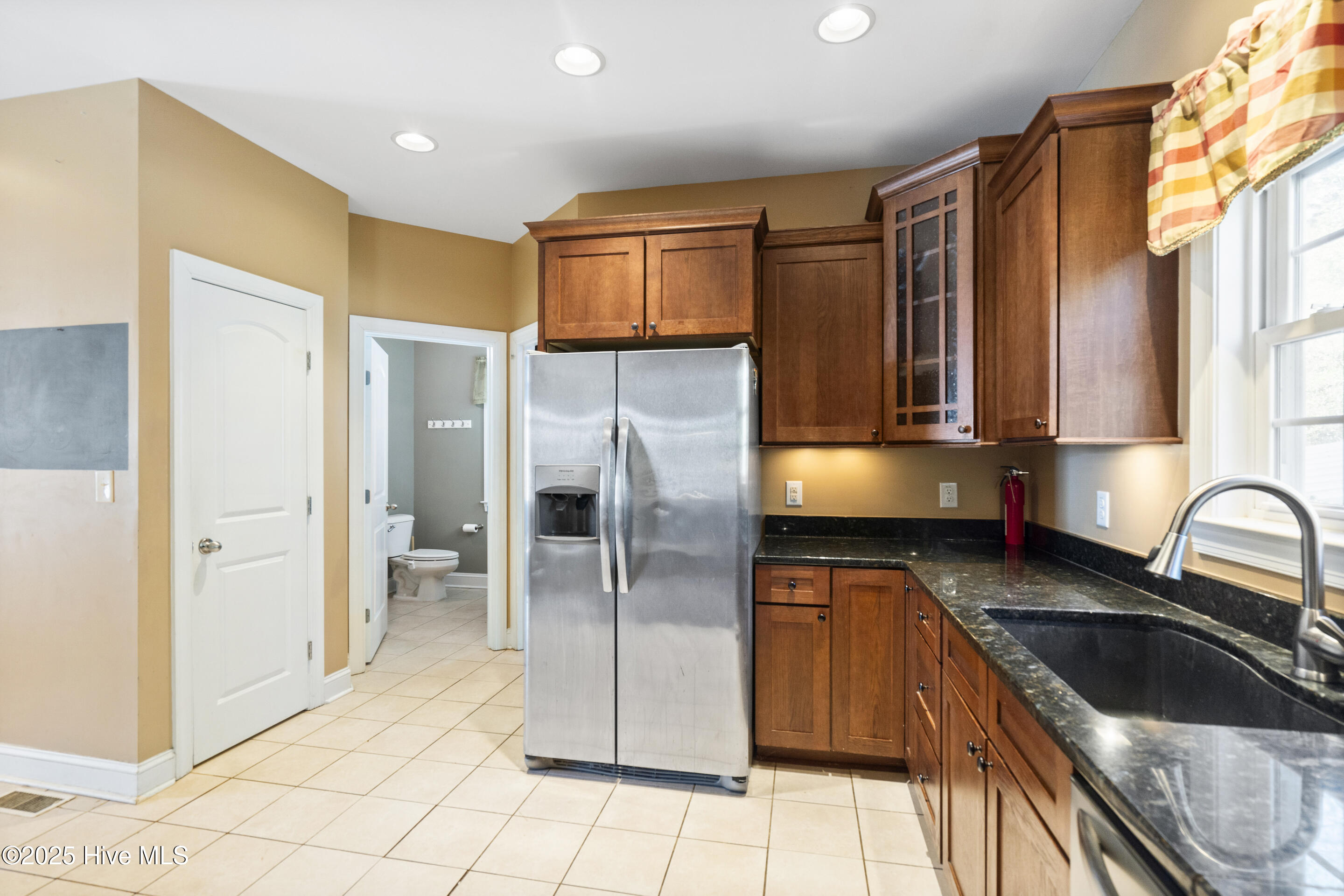 115 Sterling Drive Property Photo 16