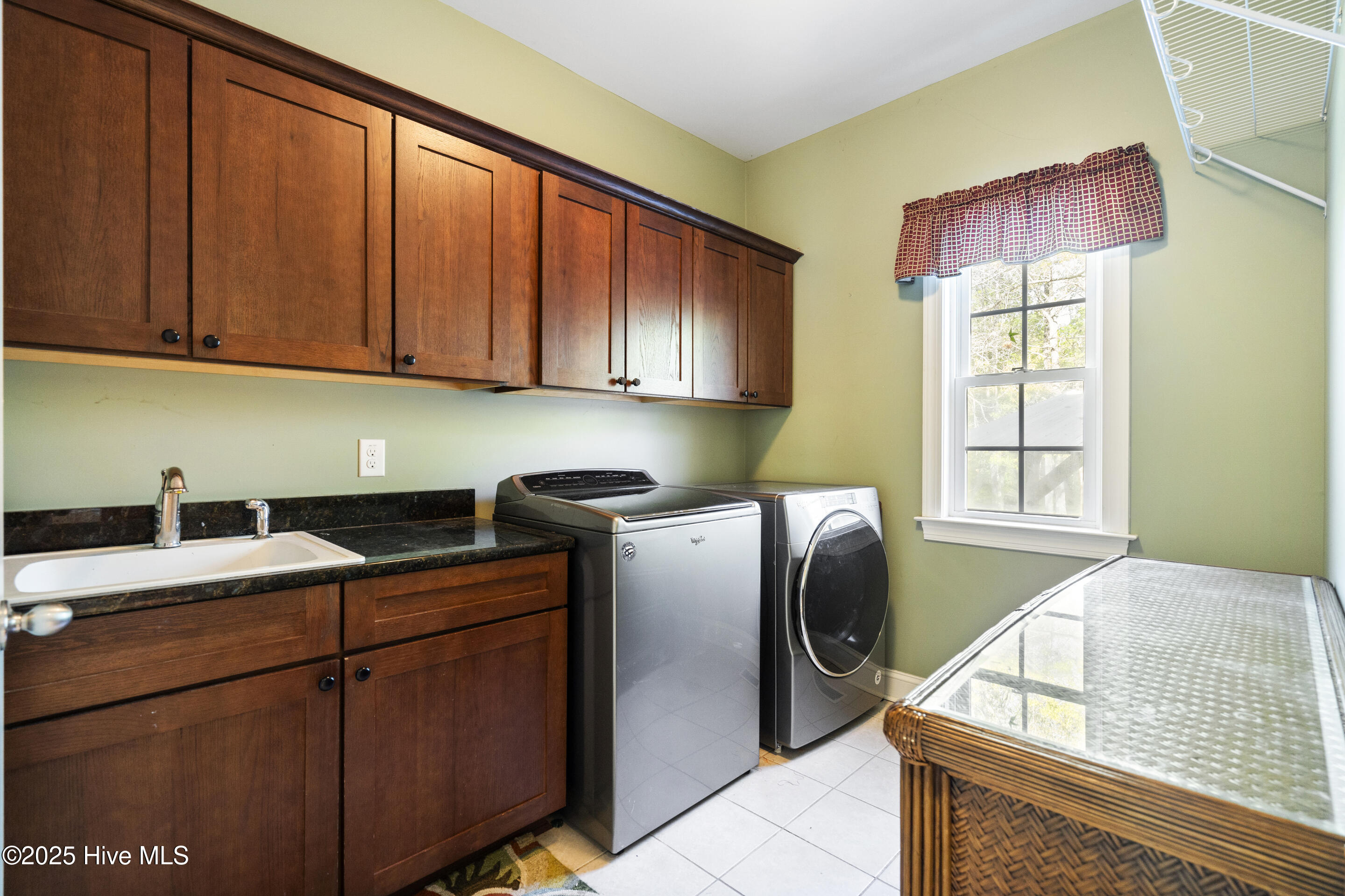 115 Sterling Drive Property Photo 19