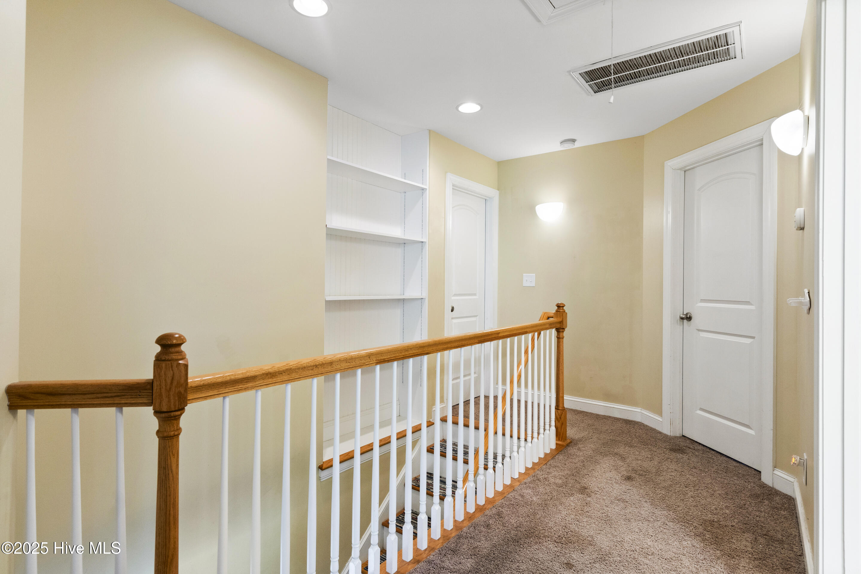 115 Sterling Drive Property Photo 20