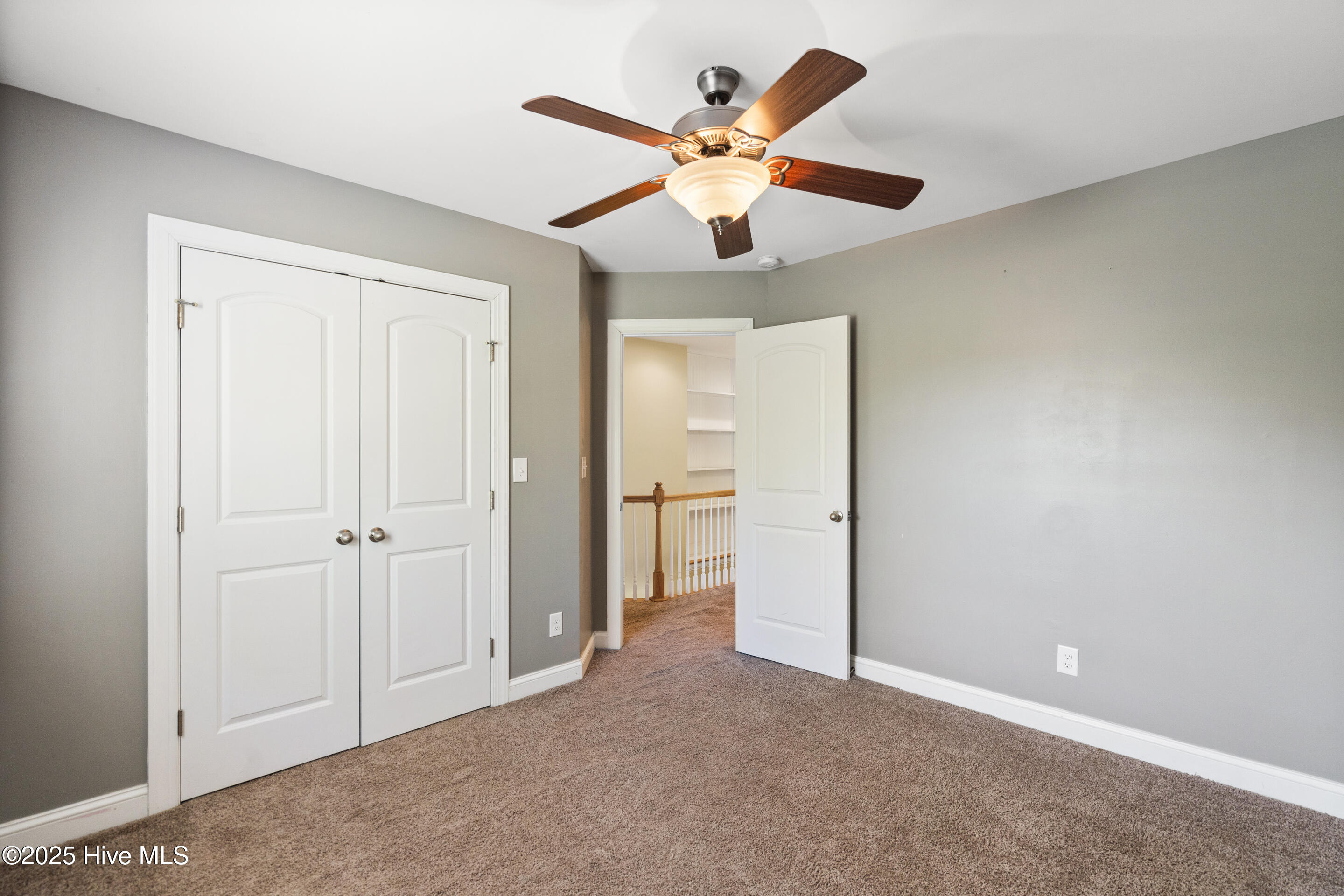 115 Sterling Drive Property Photo 22
