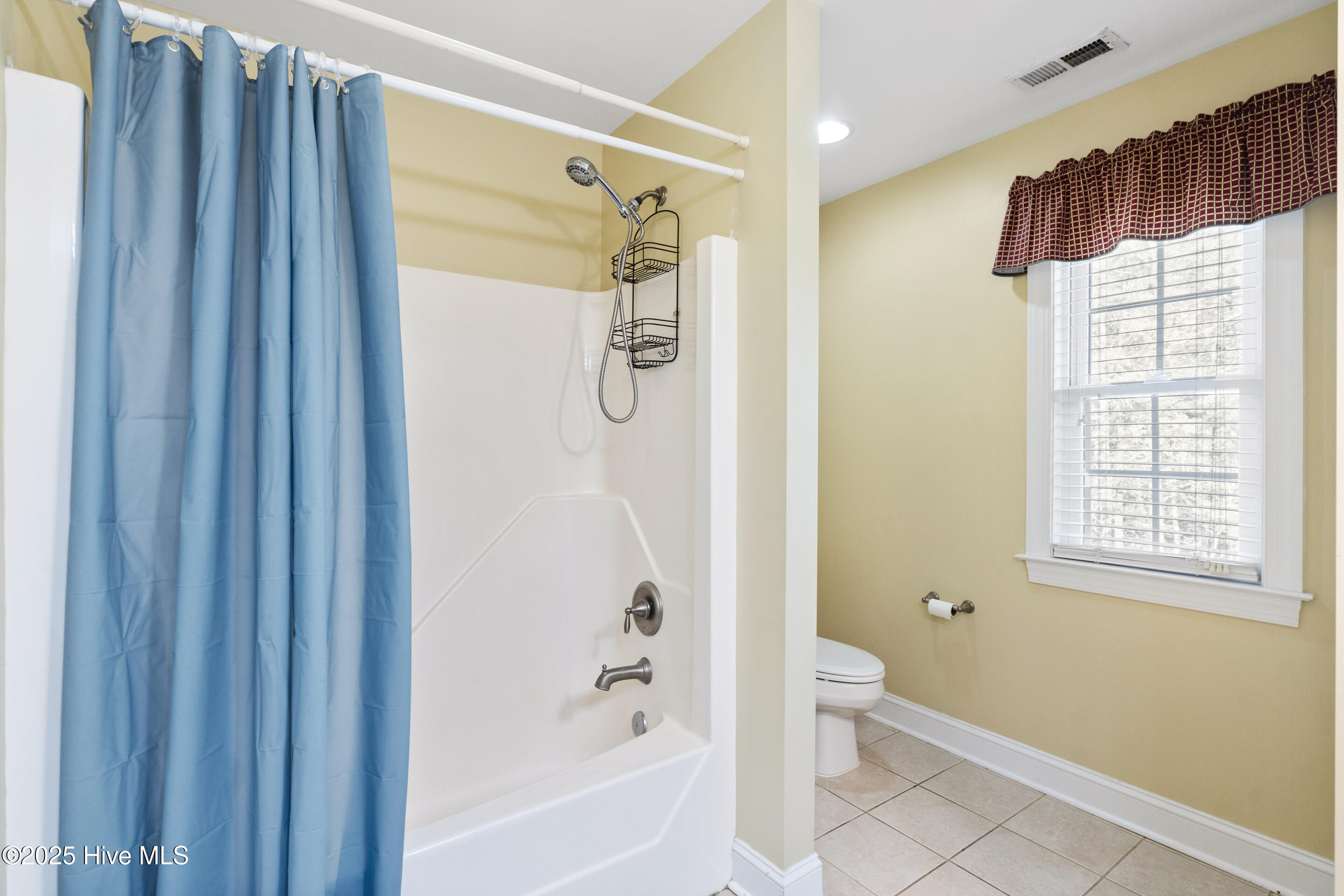 115 Sterling Drive Property Photo 26