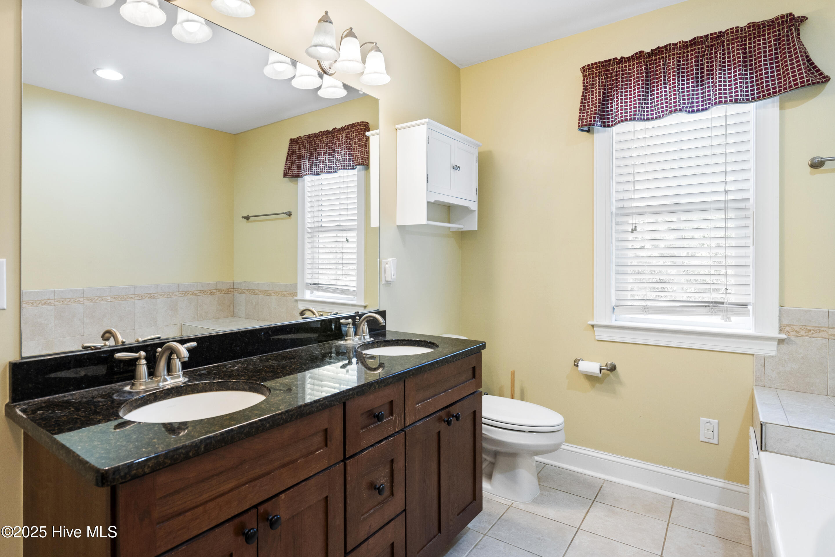 115 Sterling Drive Property Photo 30