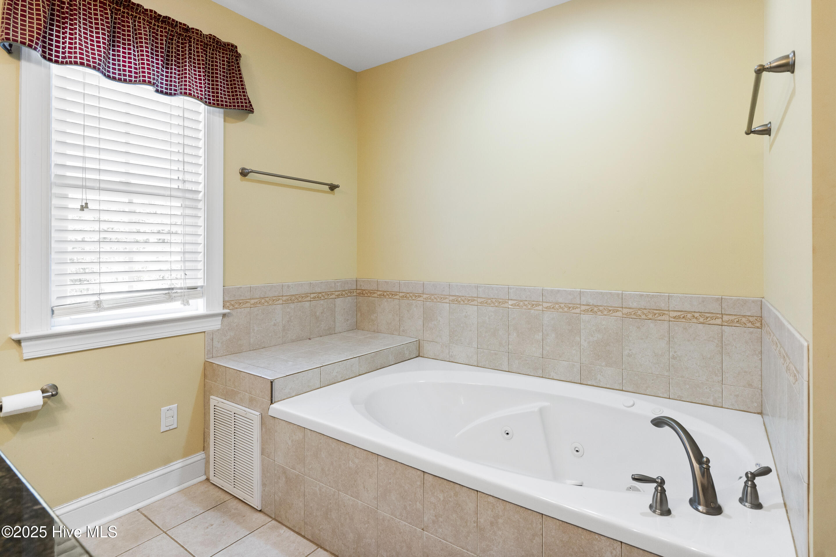 115 Sterling Drive Property Photo 31
