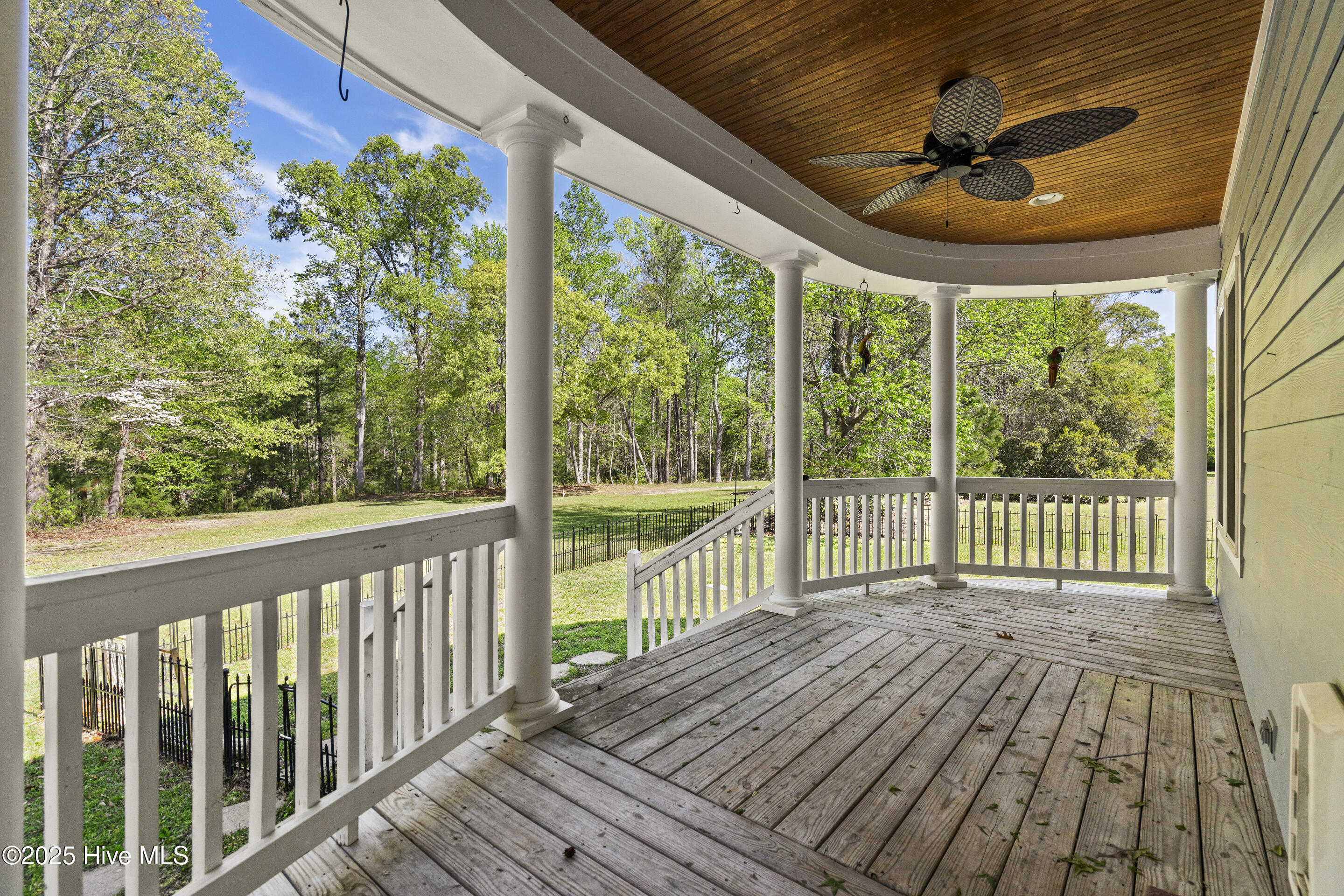 115 Sterling Drive Property Photo 35