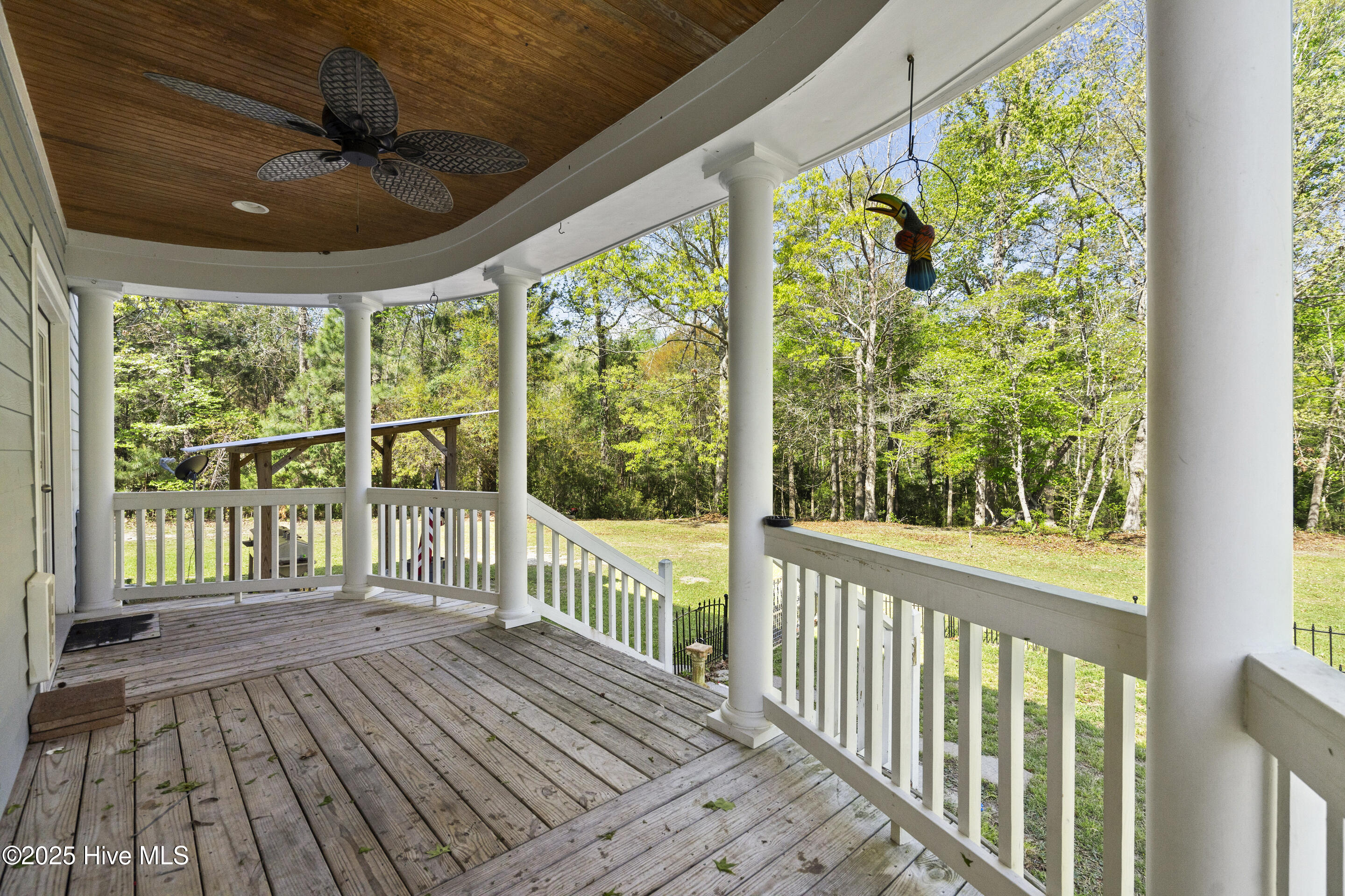 115 Sterling Drive Property Photo 36