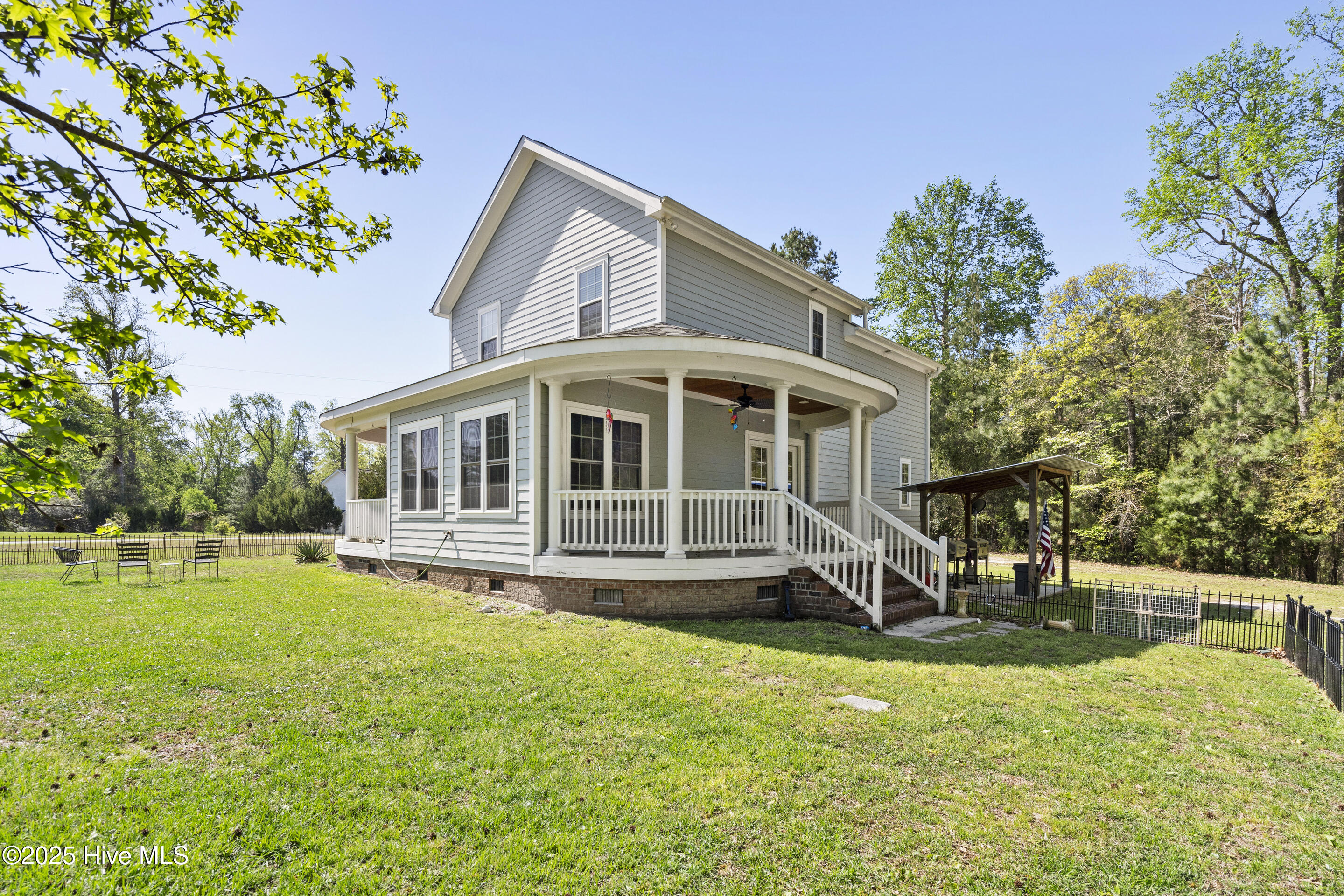 115 Sterling Drive Property Photo 37