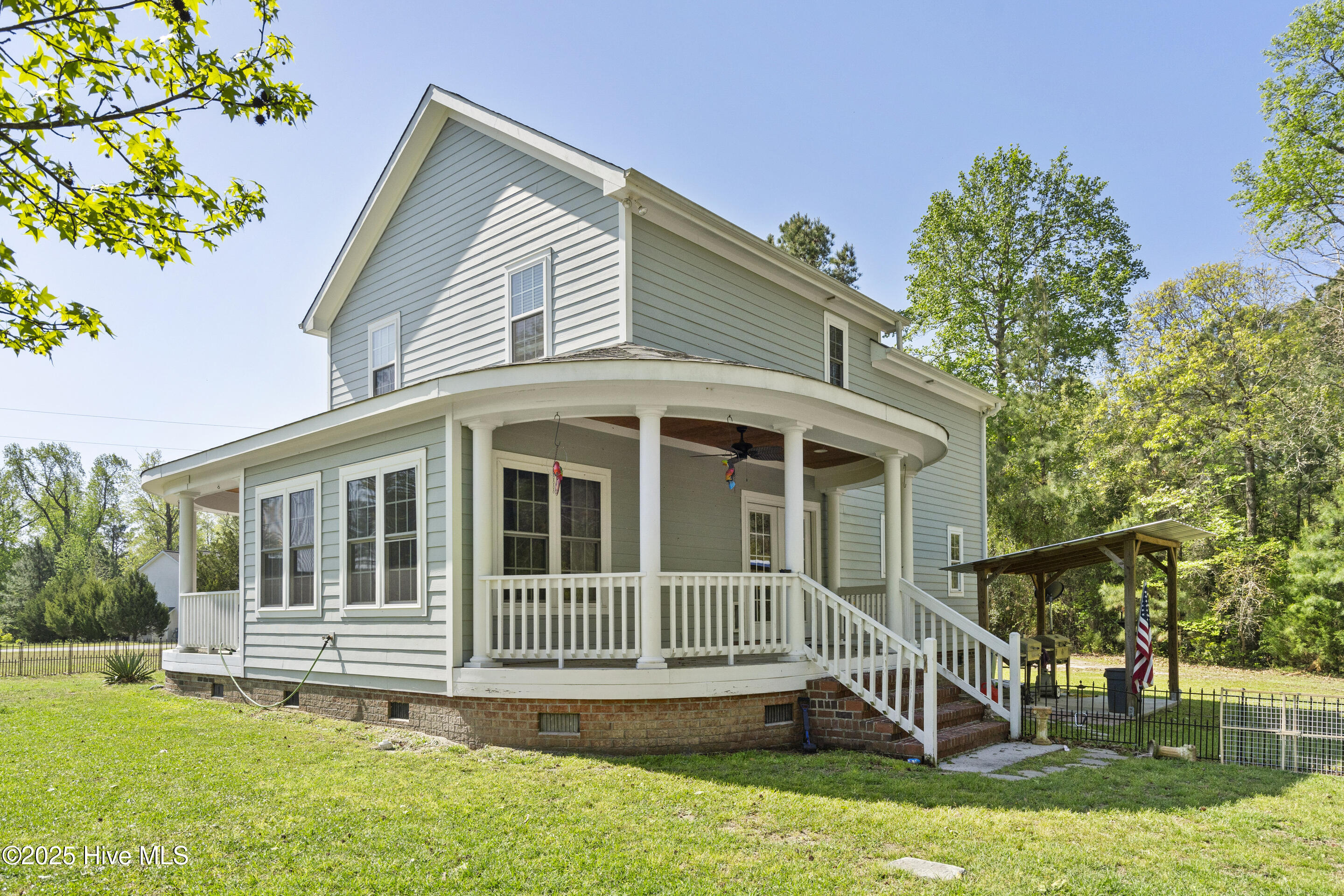 115 Sterling Drive Property Photo 38