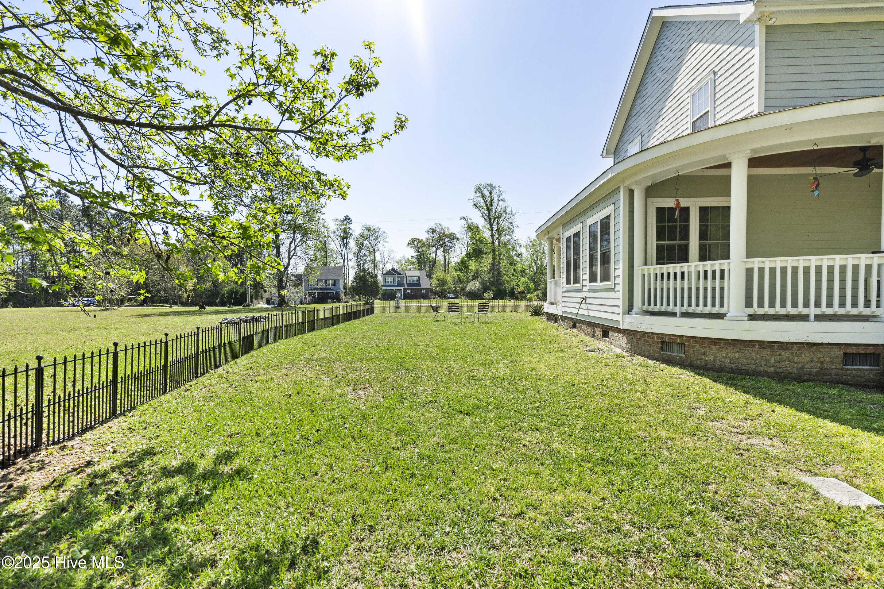 115 Sterling Drive Property Photo 39