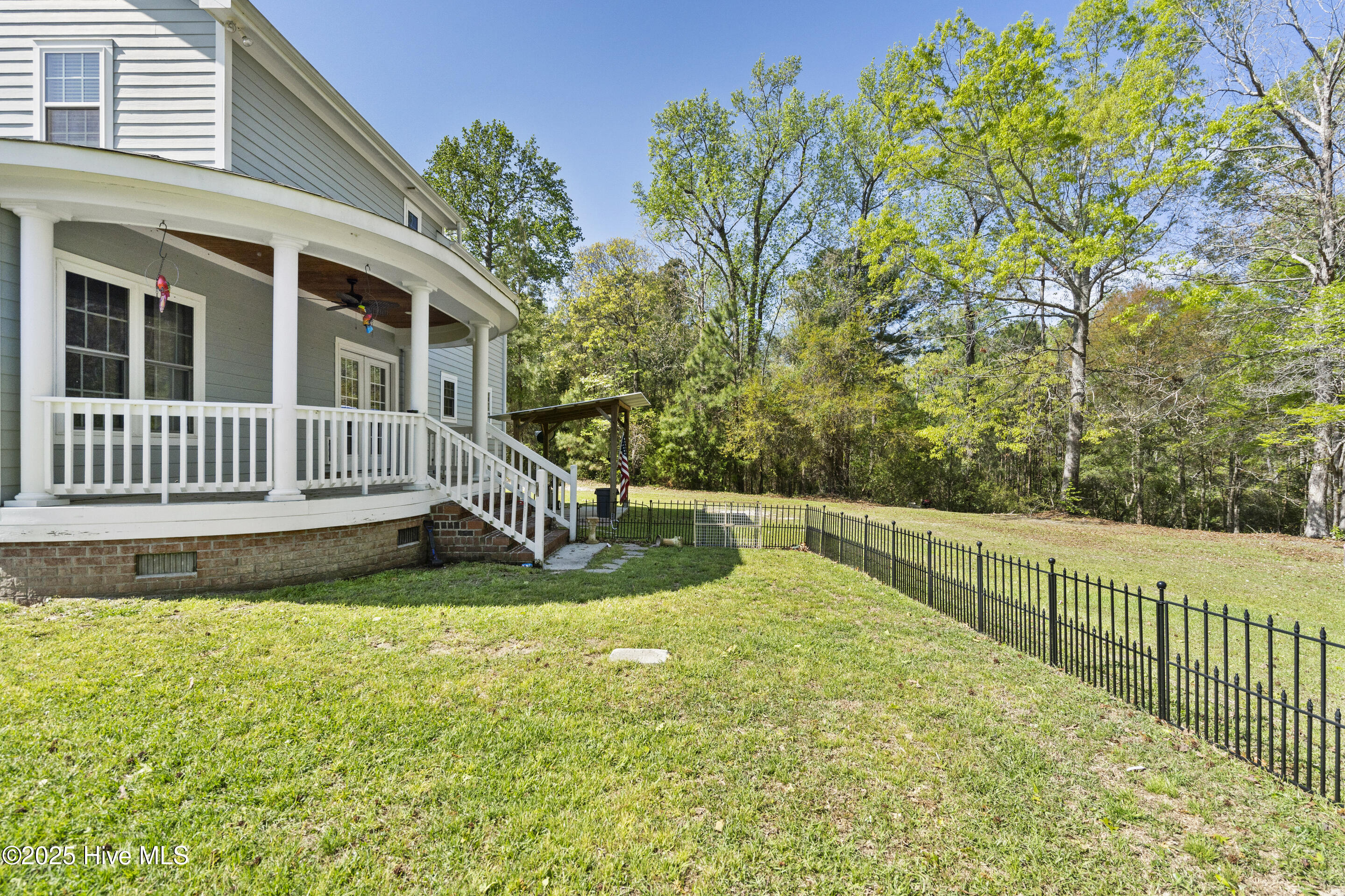 115 Sterling Drive Property Photo 40