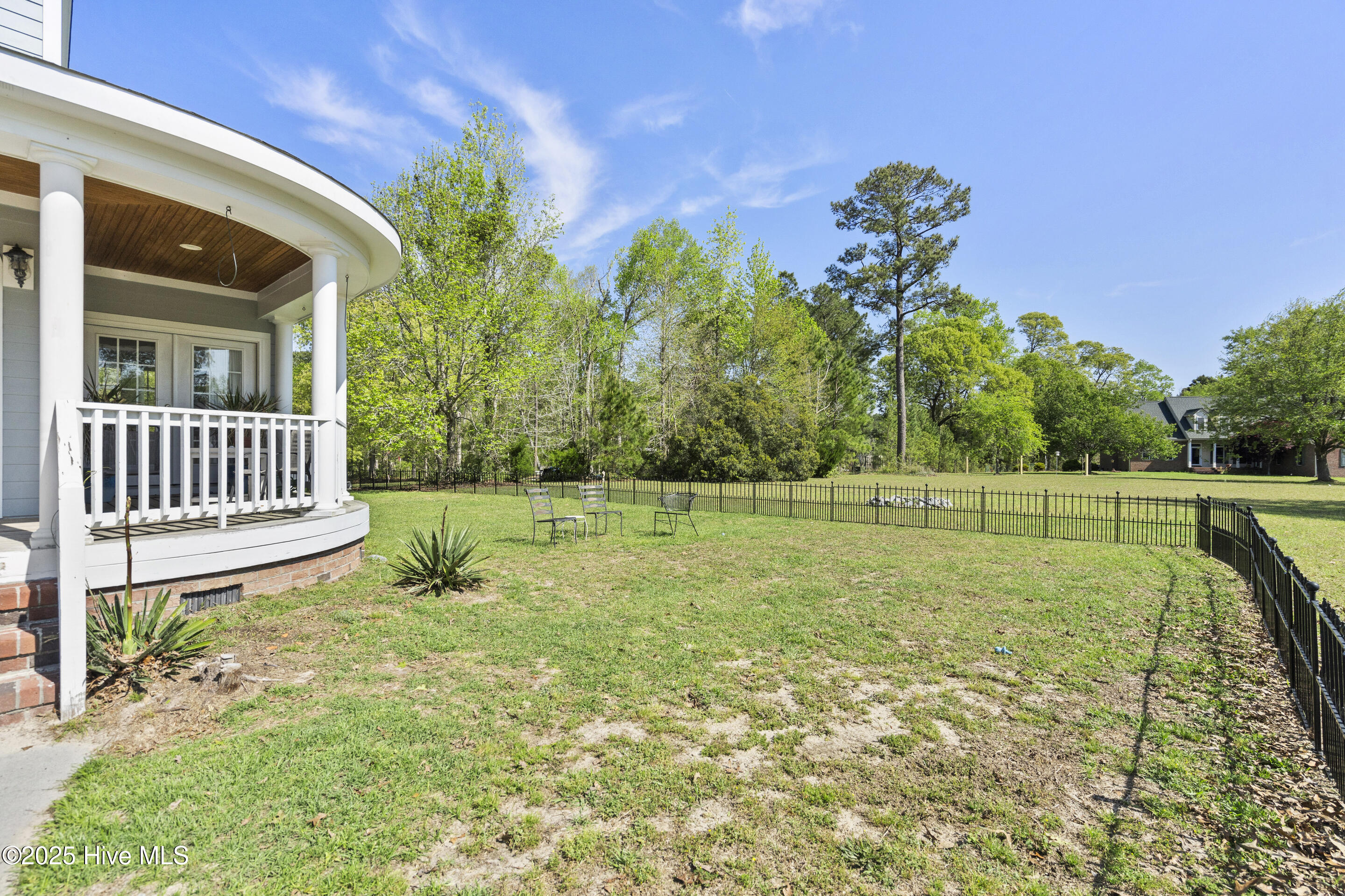 115 Sterling Drive Property Photo 43