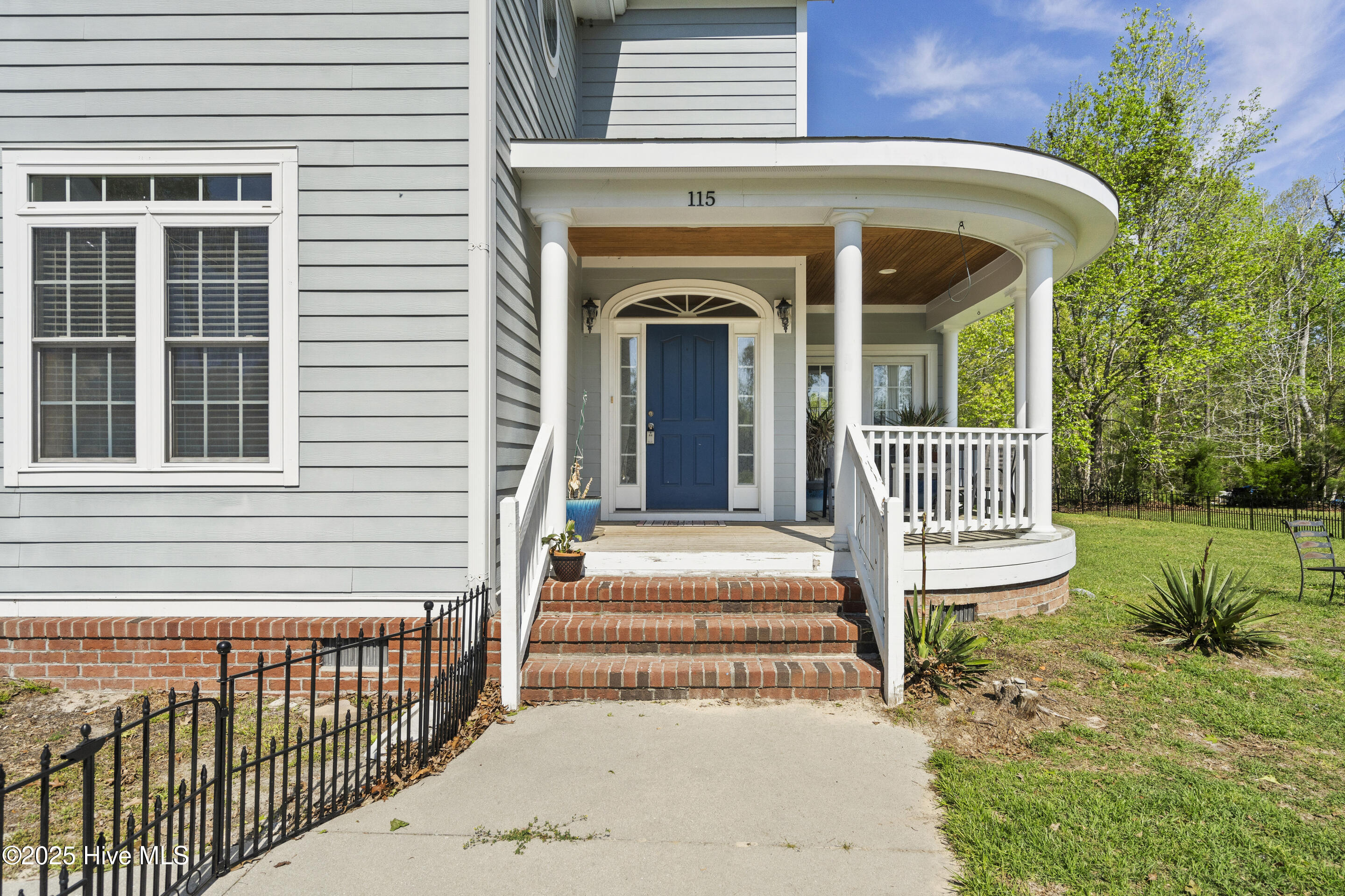115 Sterling Drive Property Photo 44