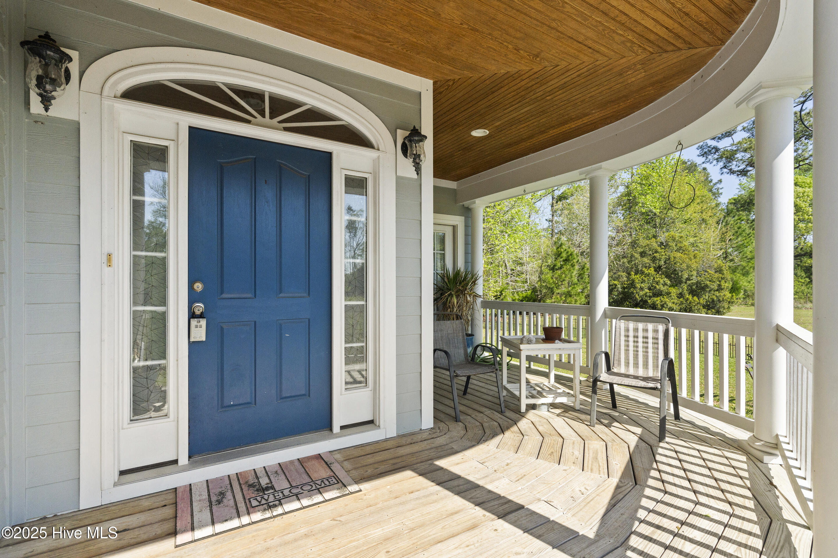 115 Sterling Drive Property Photo 45
