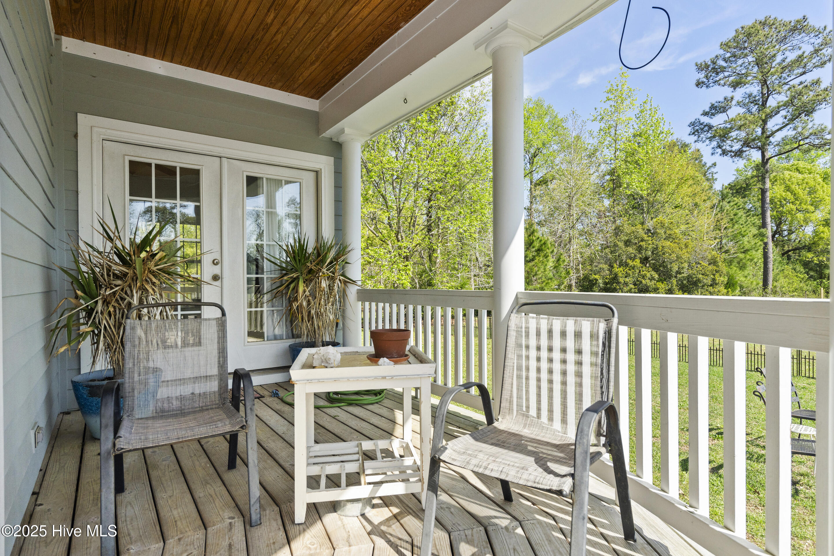 115 Sterling Drive Property Photo 46
