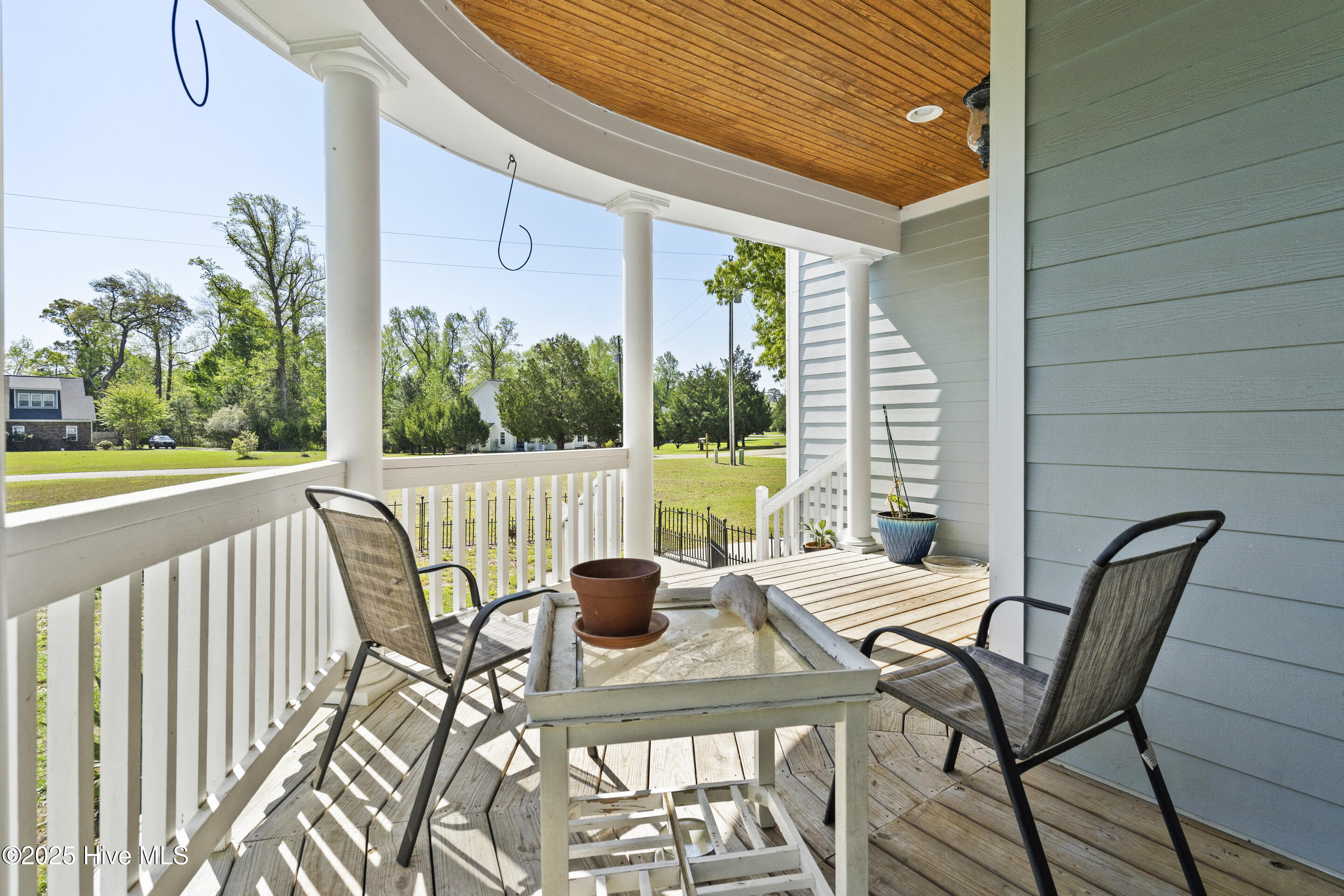 115 Sterling Drive Property Photo 47
