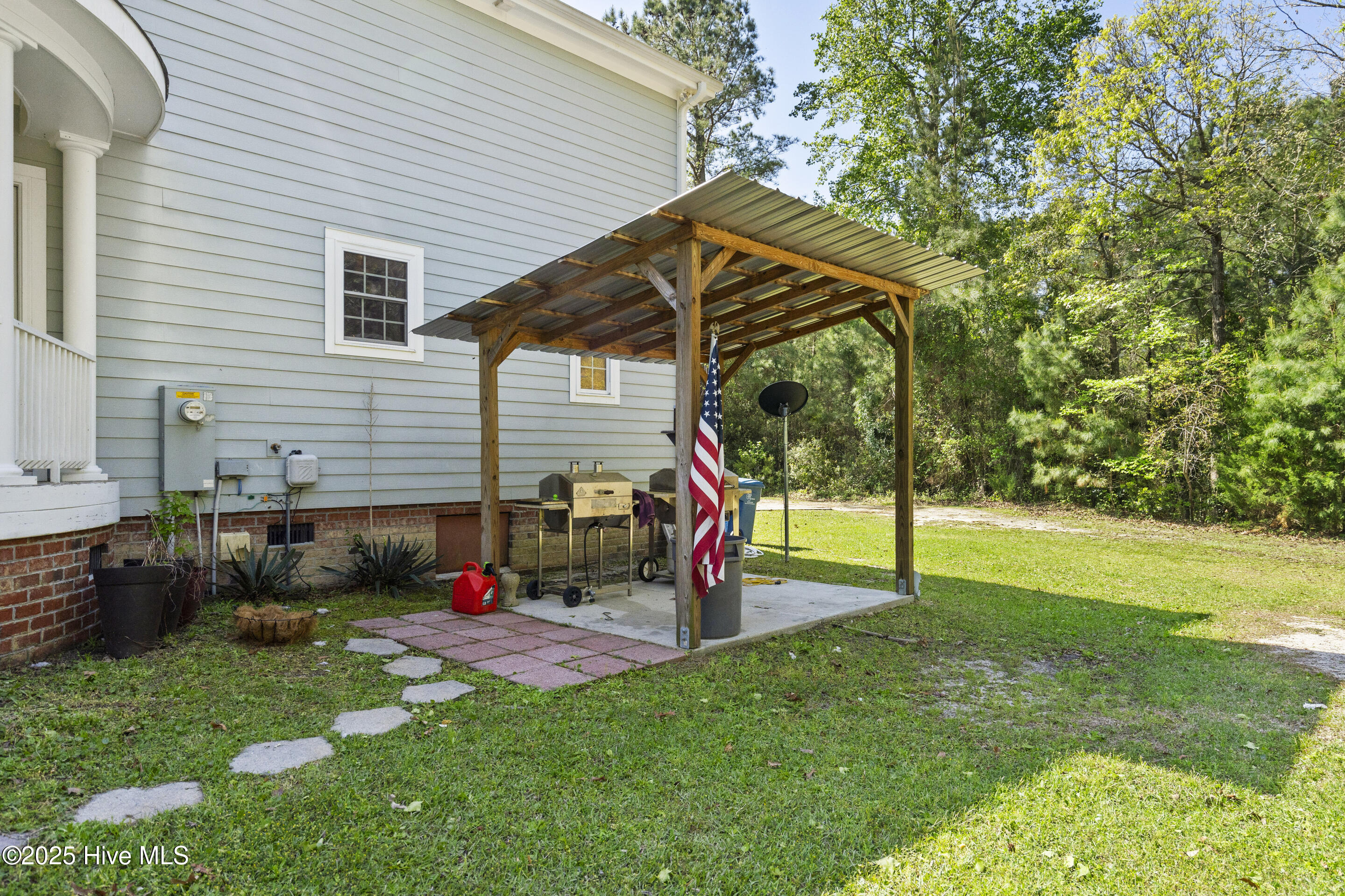 115 Sterling Drive Property Photo 49
