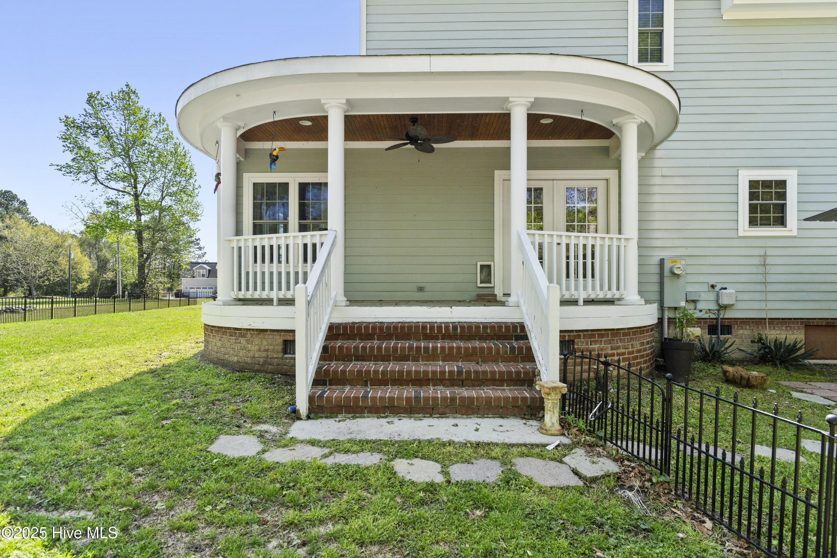 115 Sterling Drive Property Photo 50
