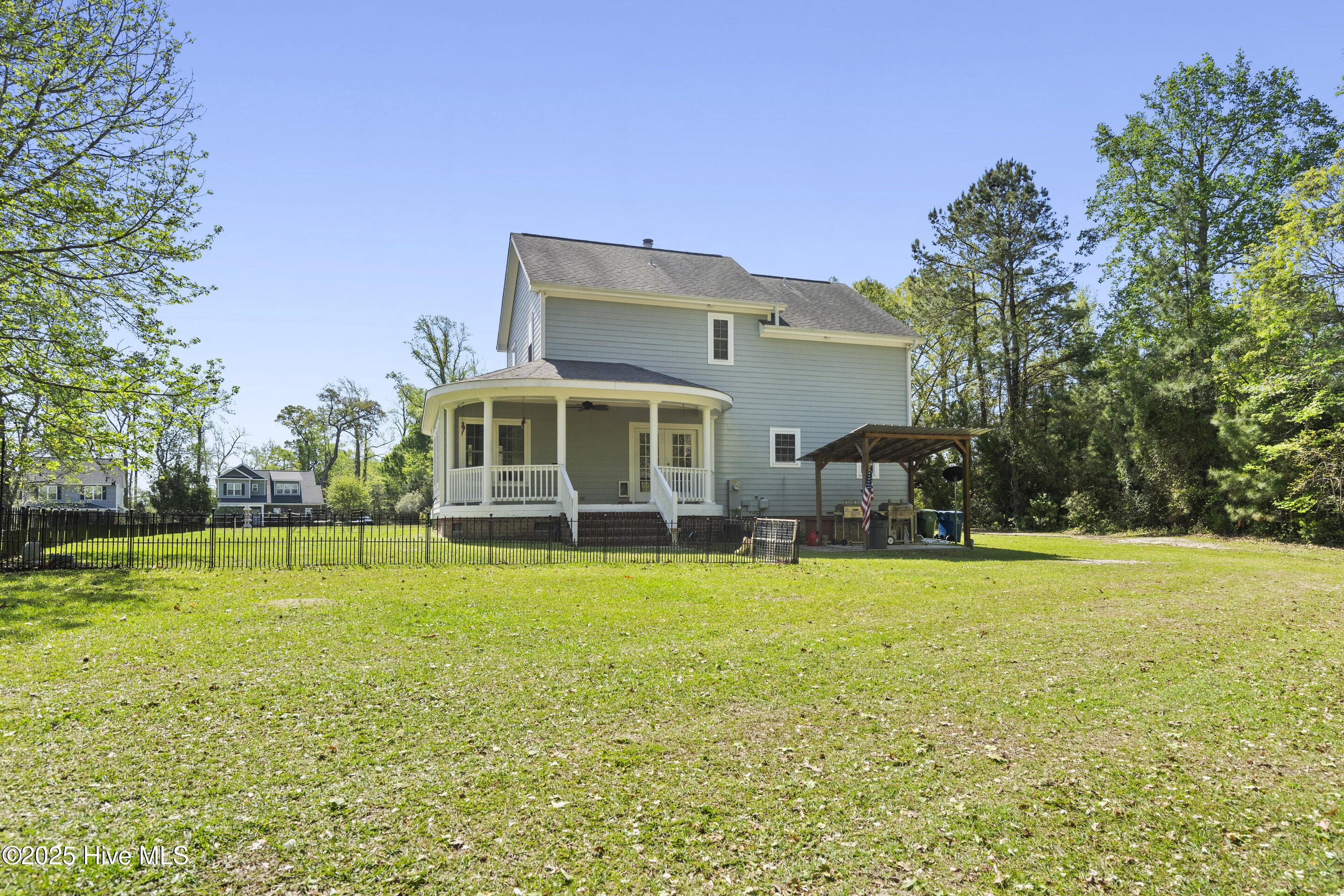 115 Sterling Drive Property Photo 51