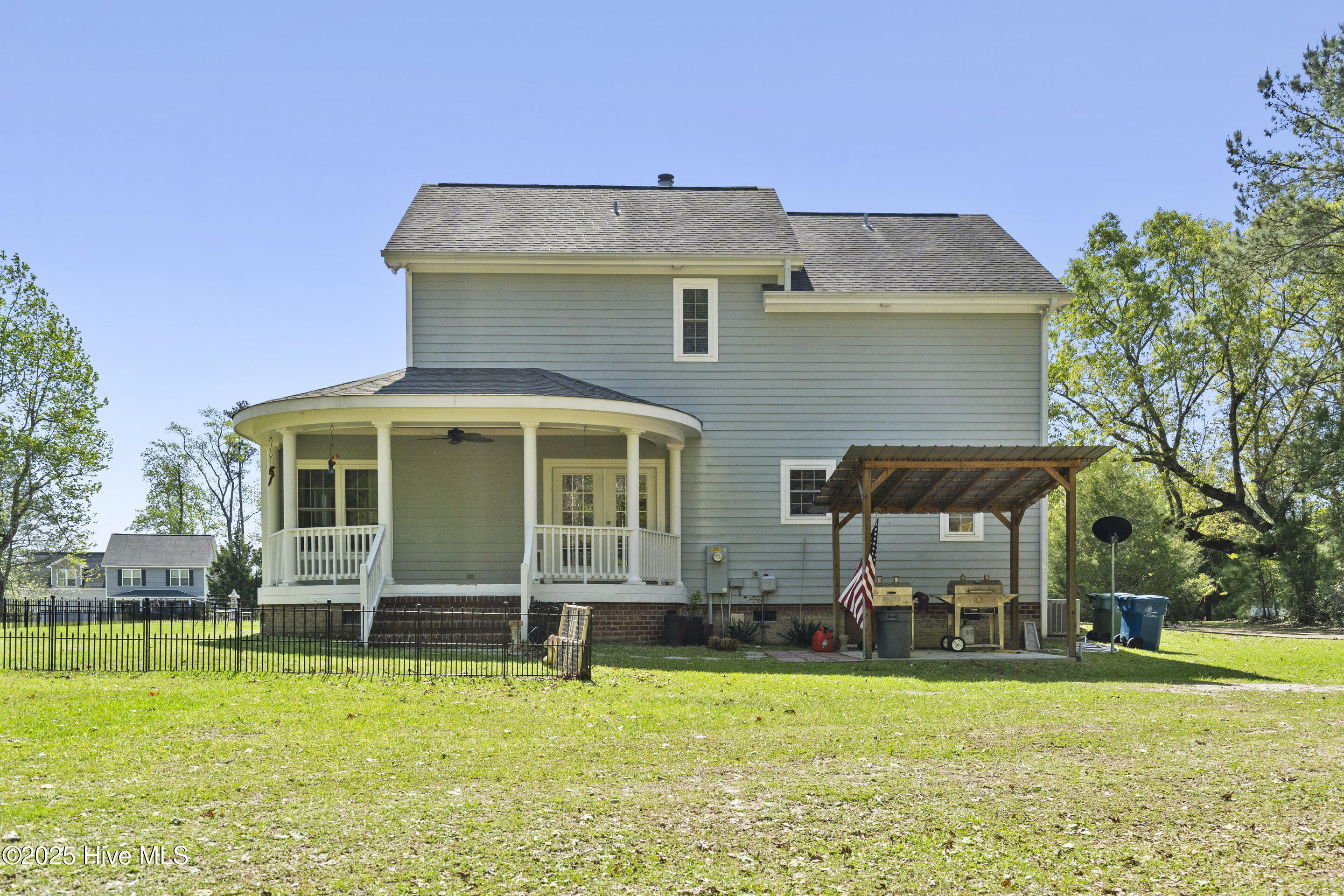115 Sterling Drive Property Photo 53