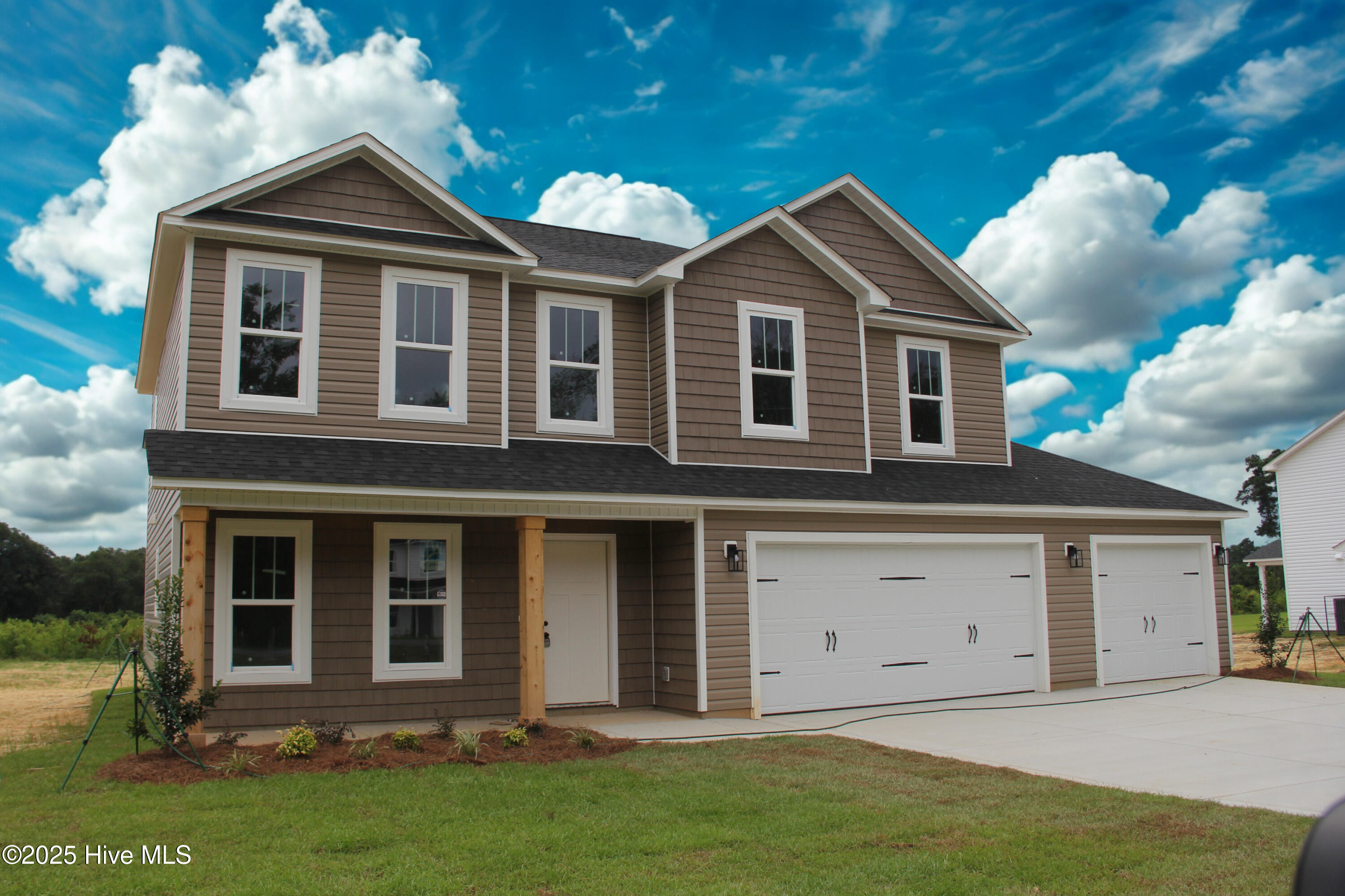 4059 Fulford Mcmillan Road Property Photo 1