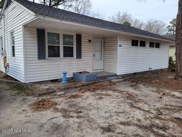 6882 Church Street Property Photo 1