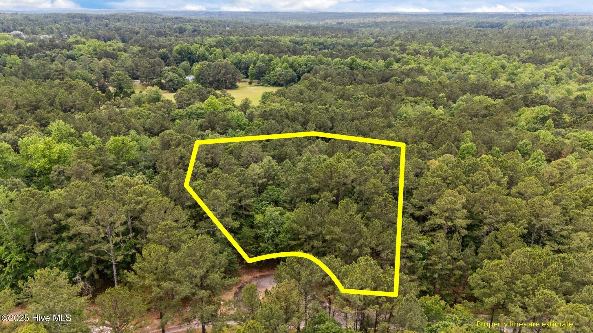111 Millstone Court Property Photo 1
