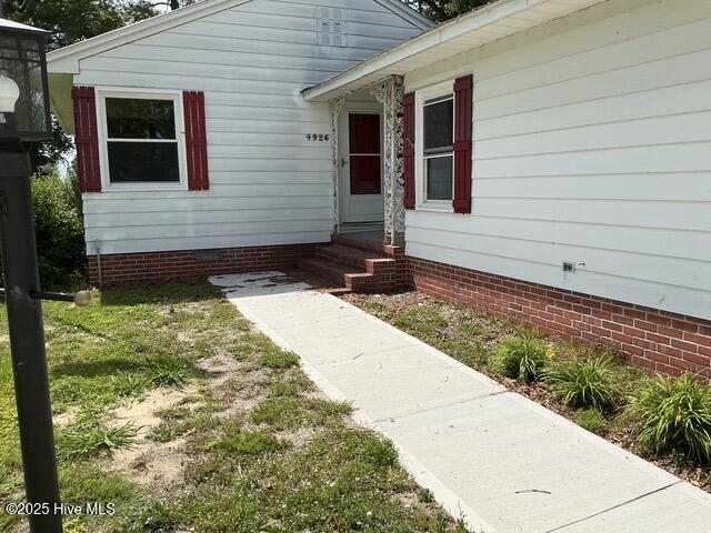 4926 Pinevilla Street Property Photo 1